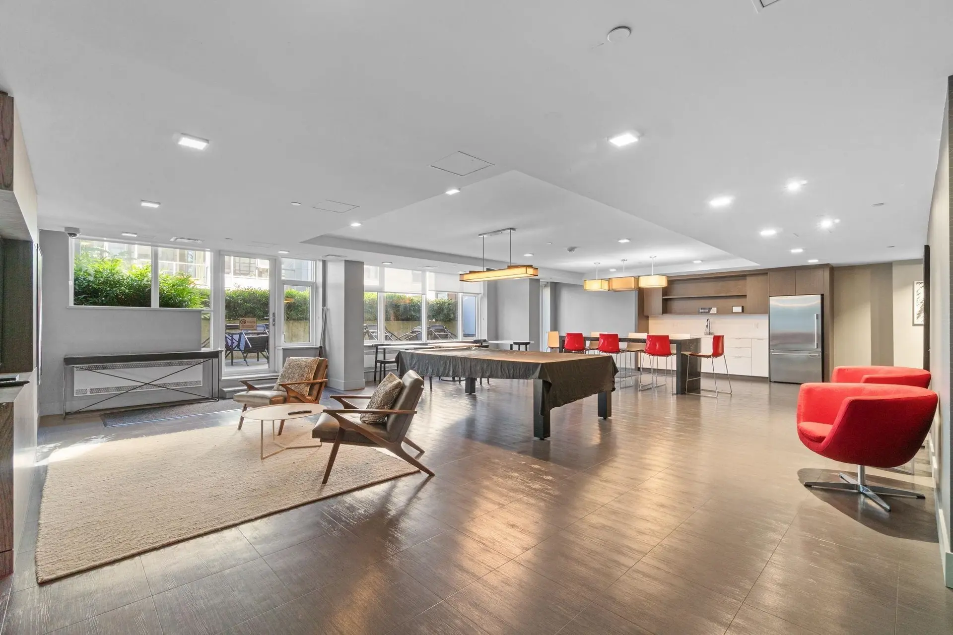 #805 209 East 7th Avenue - Image 3