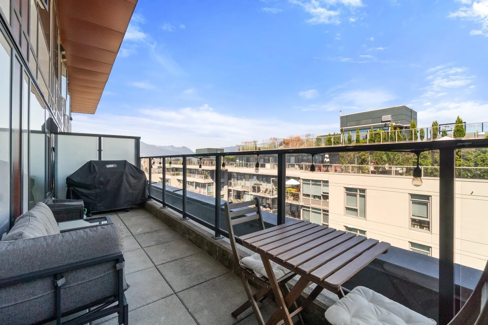 #805 209 East 7th Avenue - Image 9