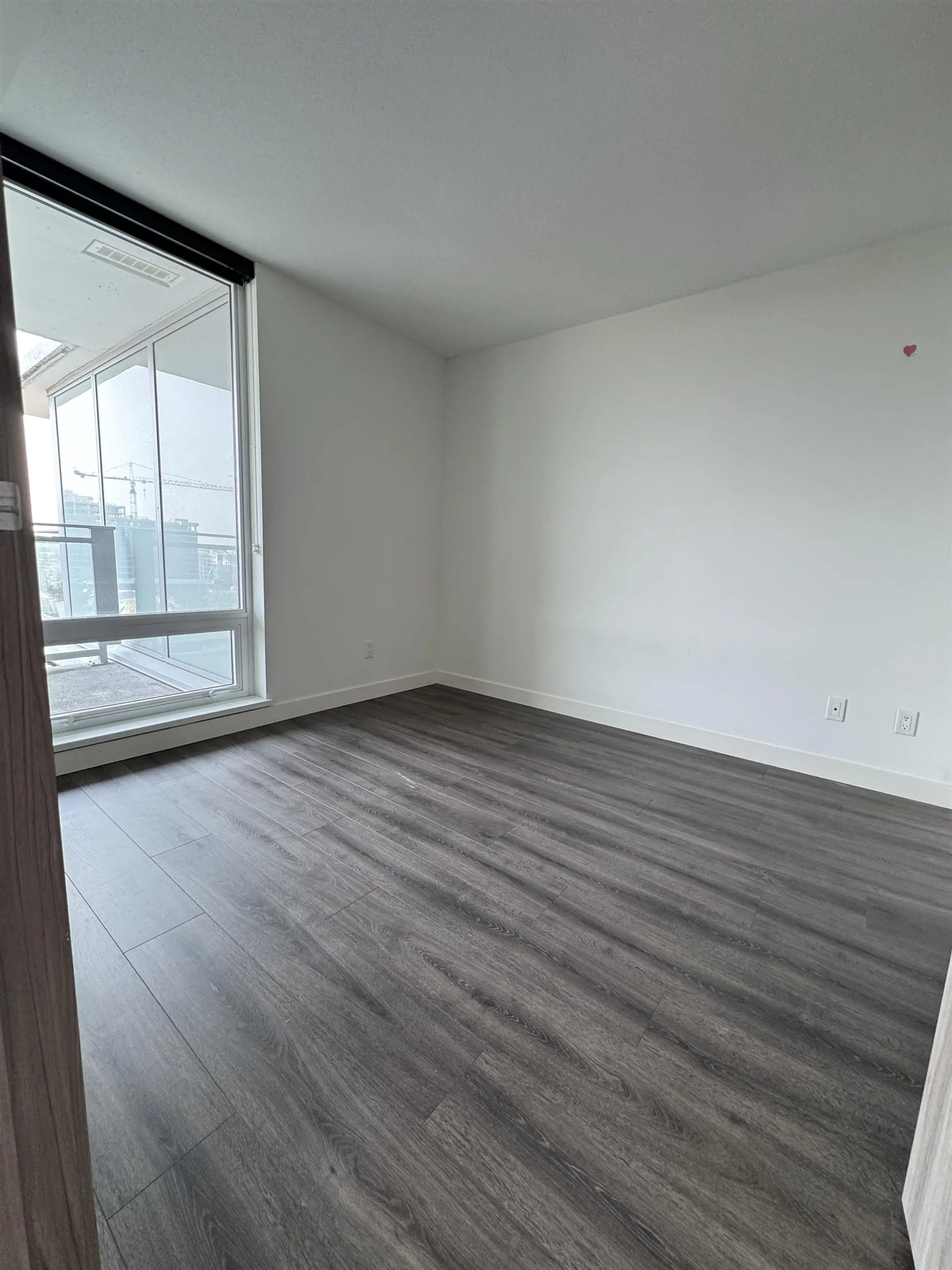 Property at #1121 8800 HAZELBRIDGE WAY, Richmond, BC