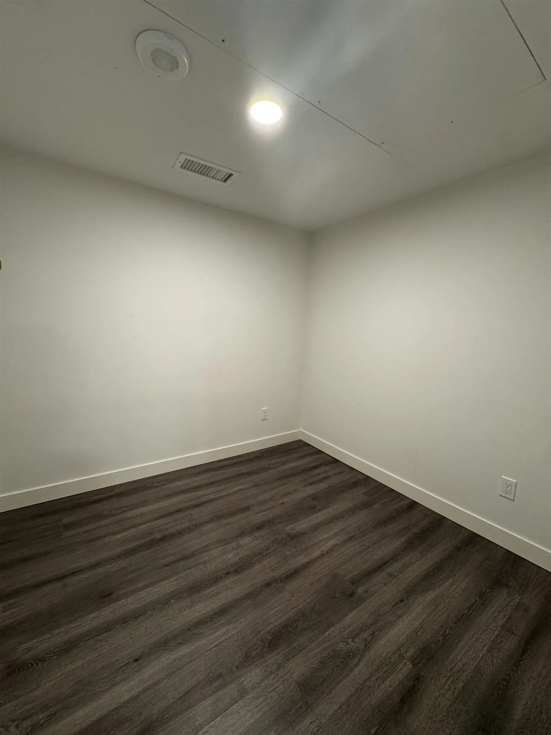 Property at #1121 8800 HAZELBRIDGE WAY, Richmond, BC