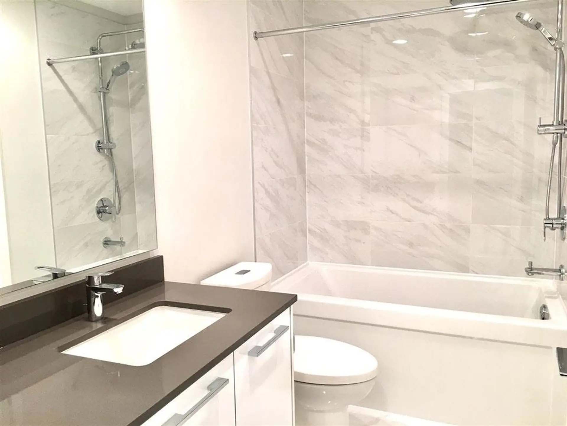 Property at #415 9551 ALEXANDRA ROAD, Richmond, BC