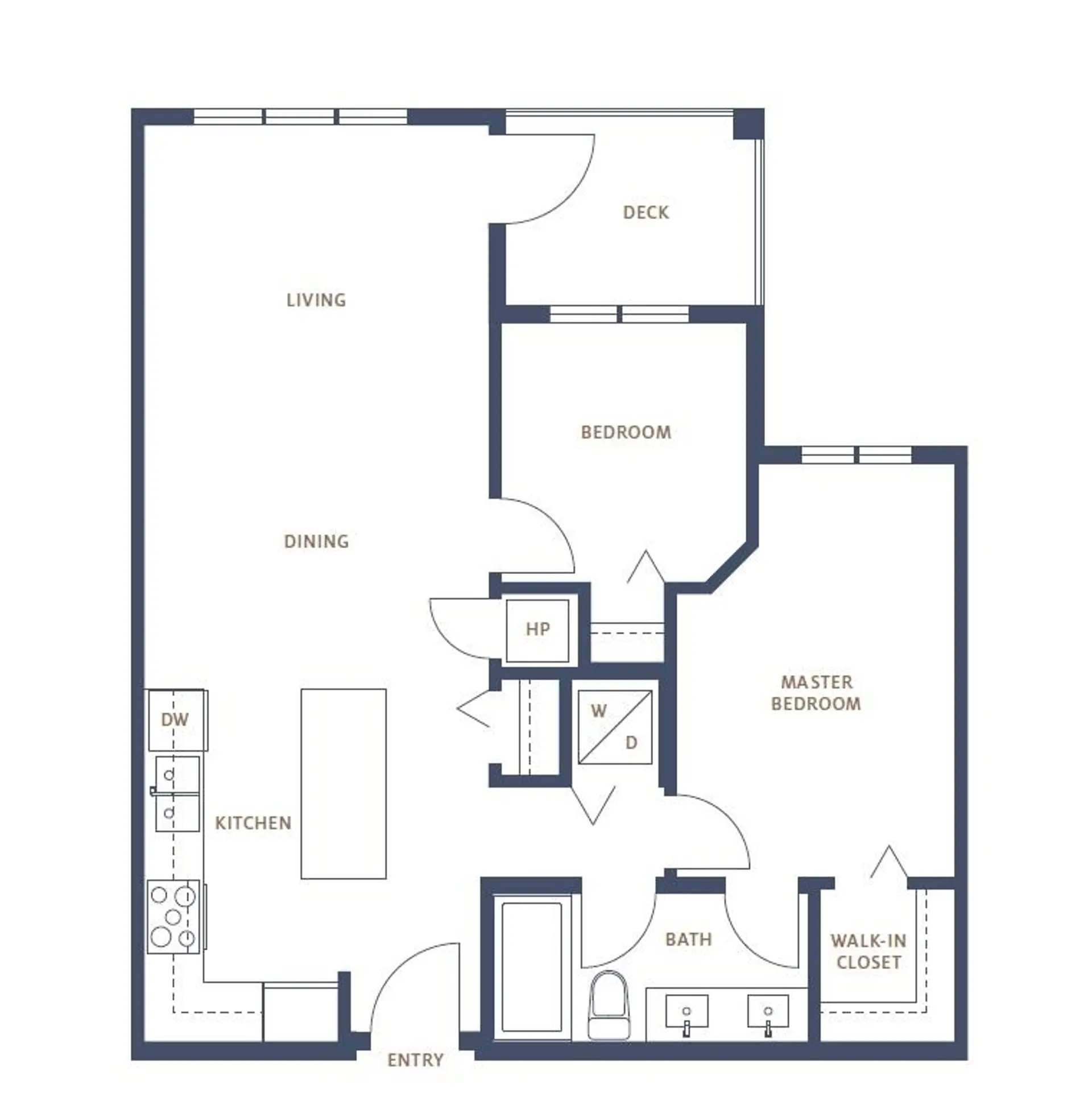 Property at #415 9551 ALEXANDRA ROAD, Richmond, BC