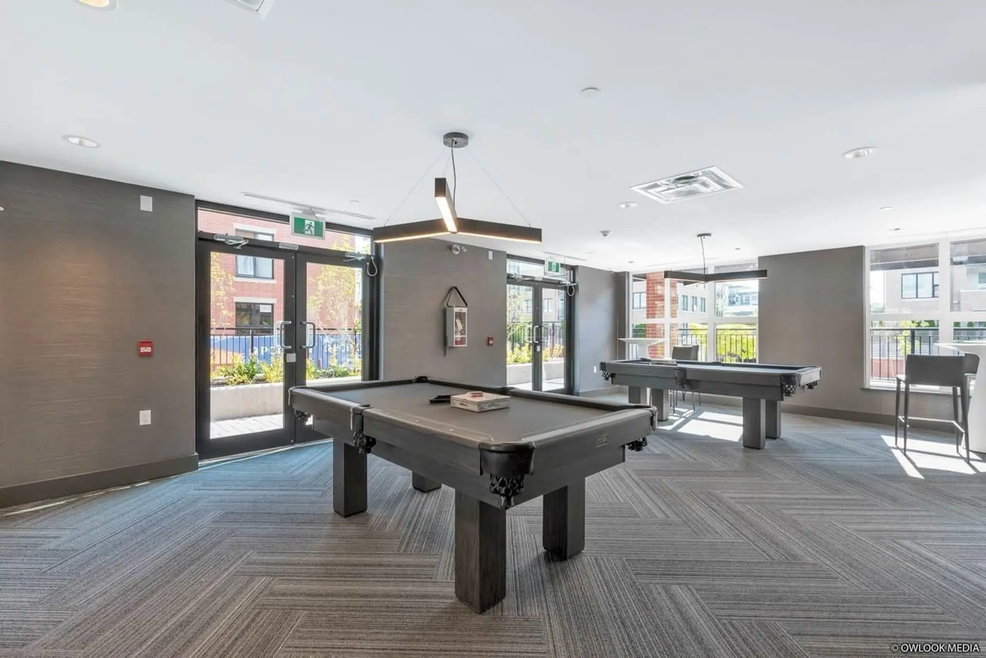 Property at #415 9551 ALEXANDRA ROAD, Richmond, BC