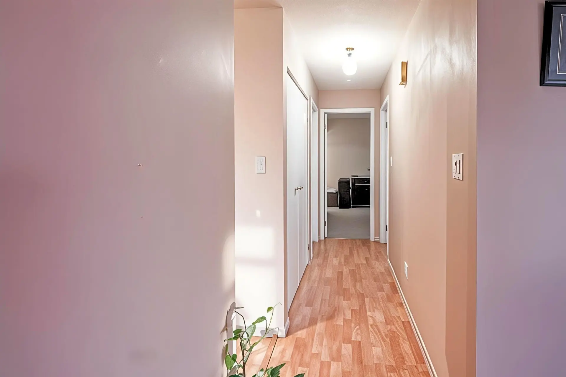 Property at #407 13963 72 AVENUE, Surrey, BC