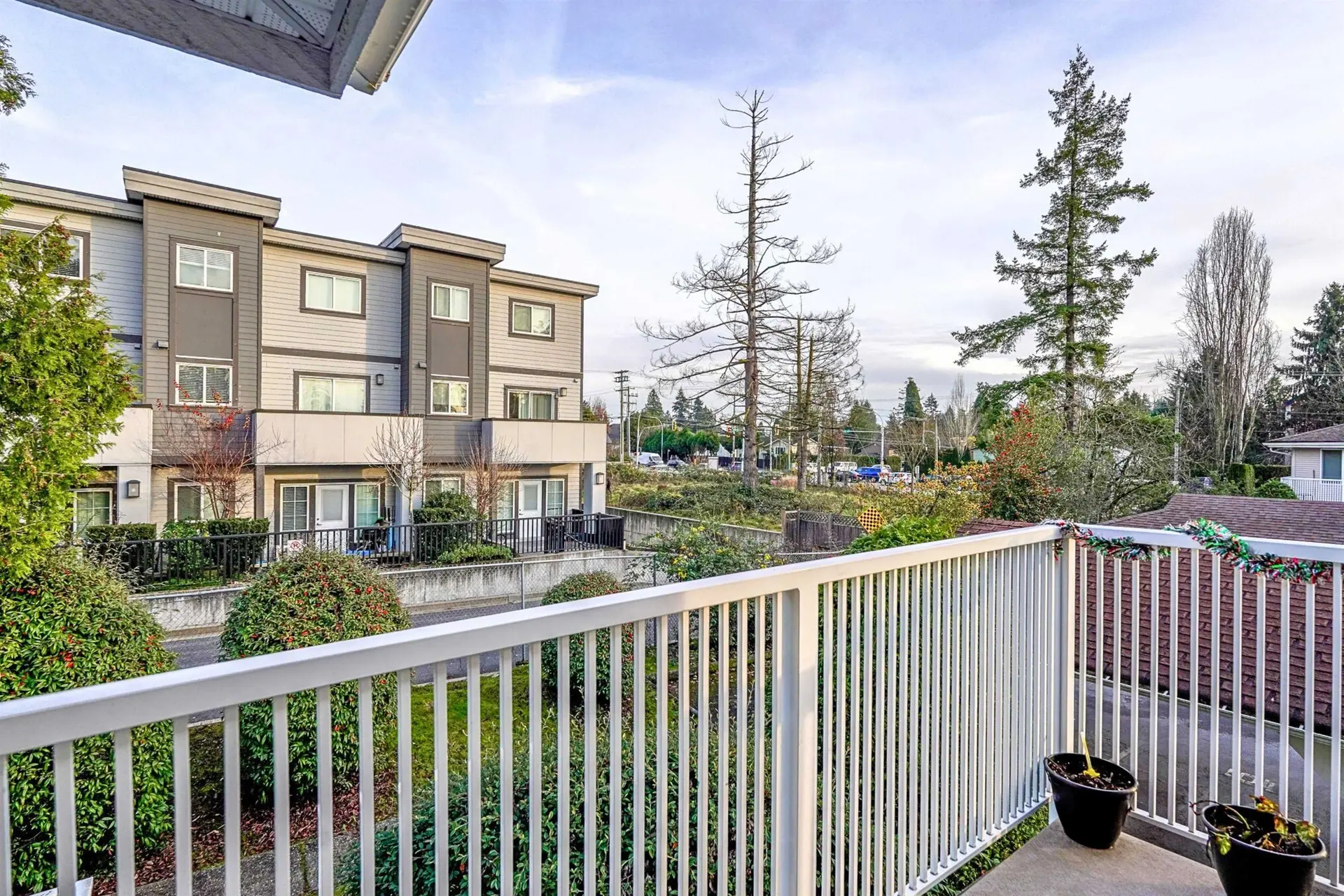 Property at #407 13963 72 AVENUE, Surrey, BC