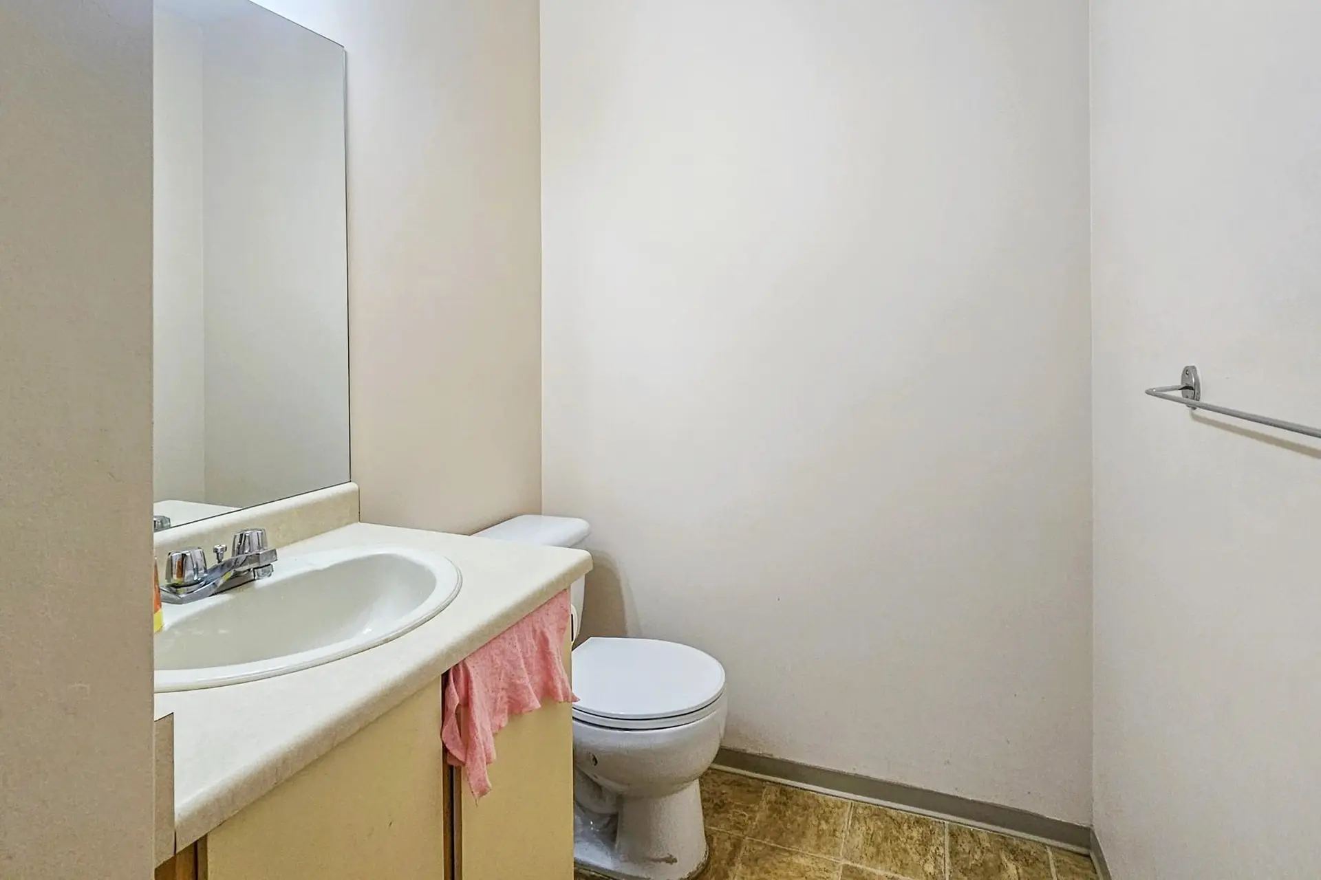 Property at #407 13963 72 AVENUE, Surrey, BC