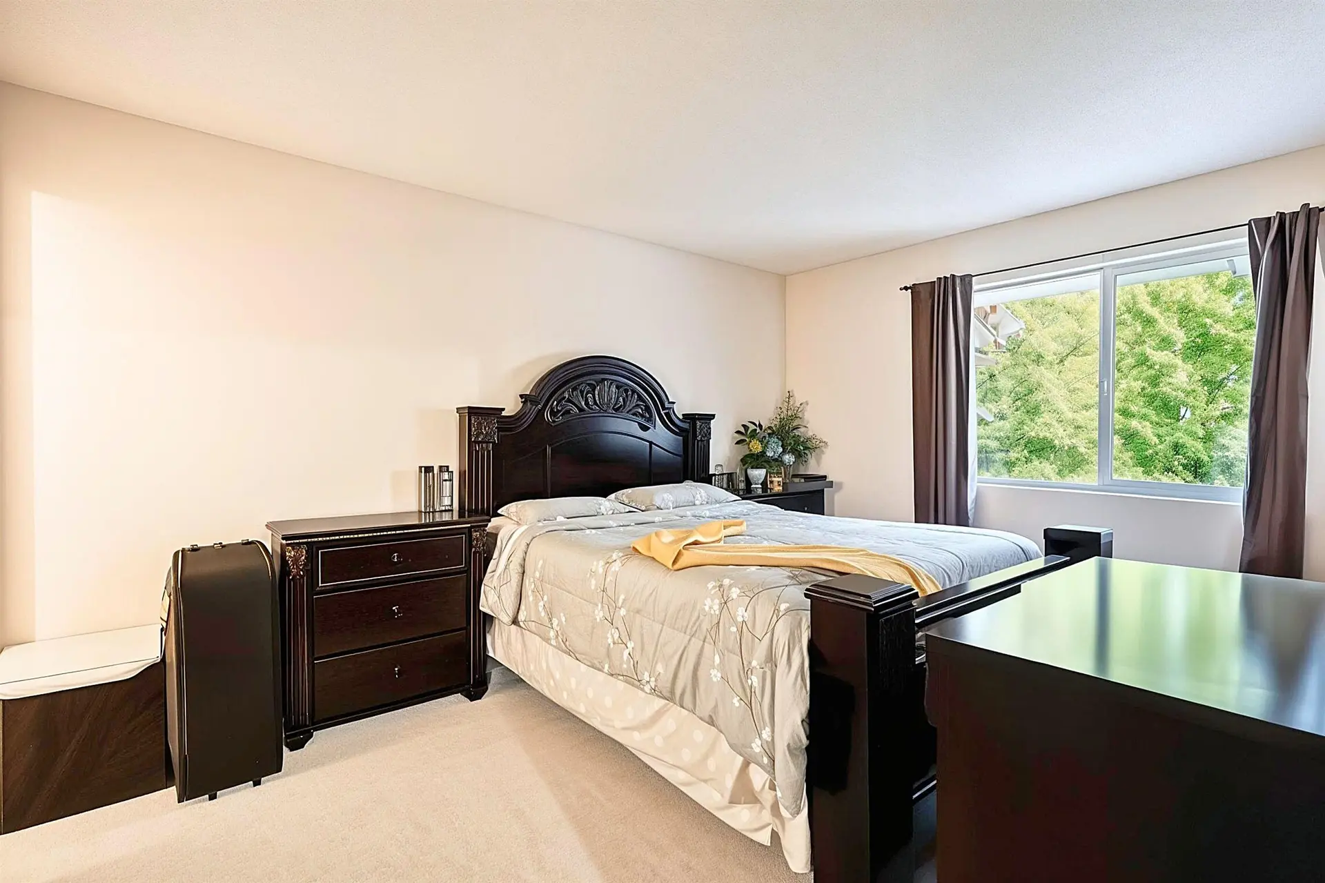 Property at #407 13963 72 AVENUE, Surrey, BC