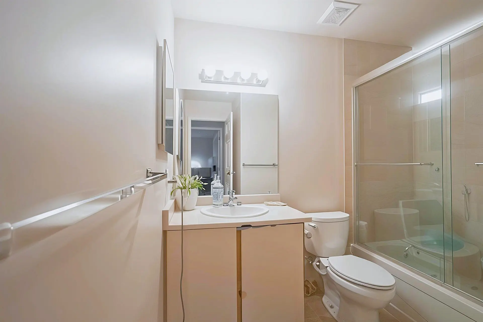 Property at #407 13963 72 AVENUE, Surrey, BC