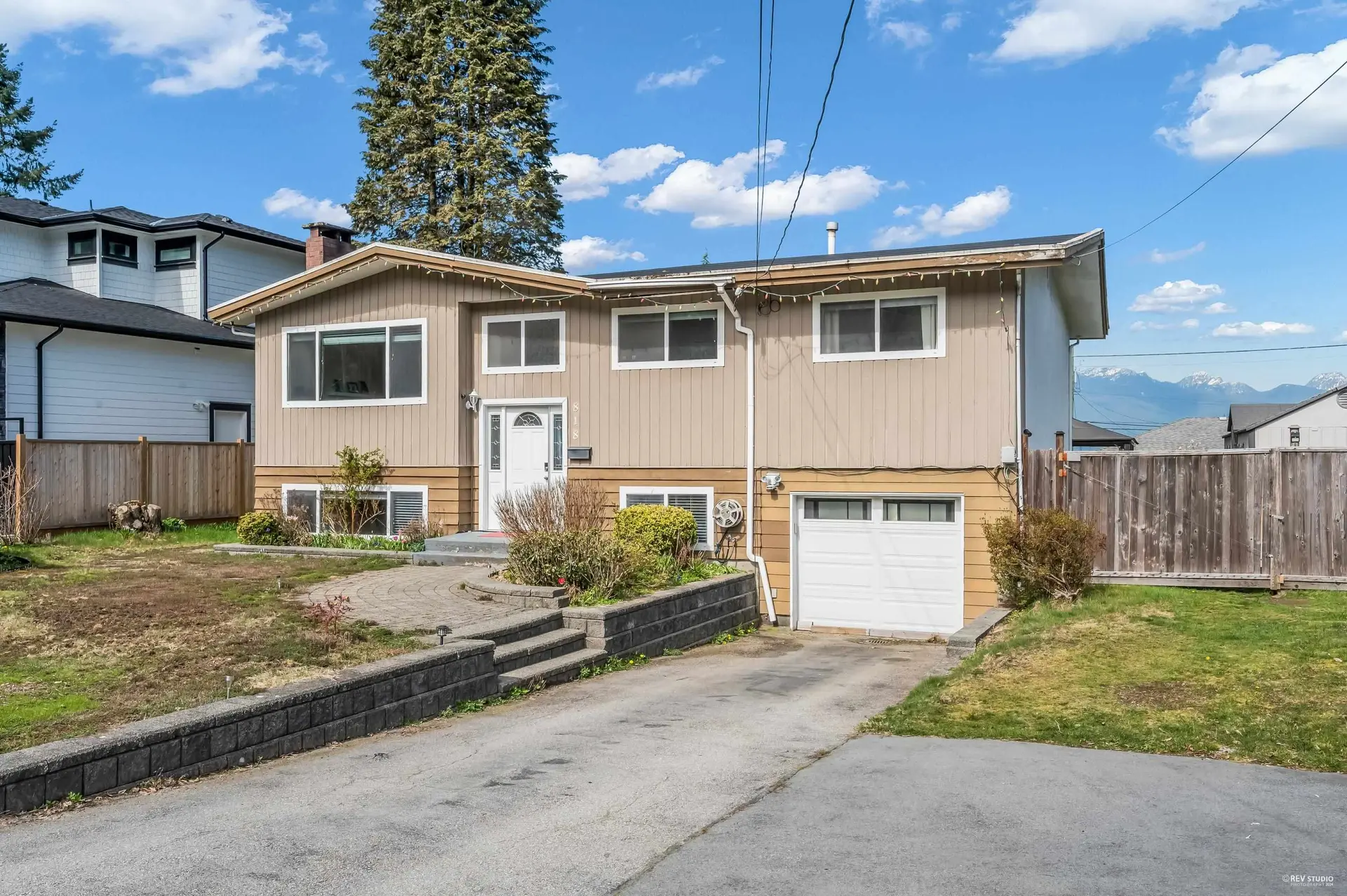 818 Seymour Drive - Image 2