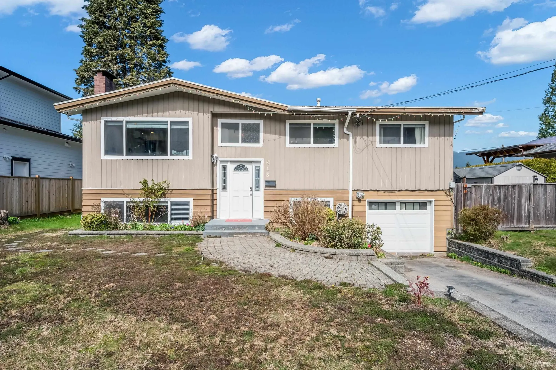 818 Seymour Drive - Image 1