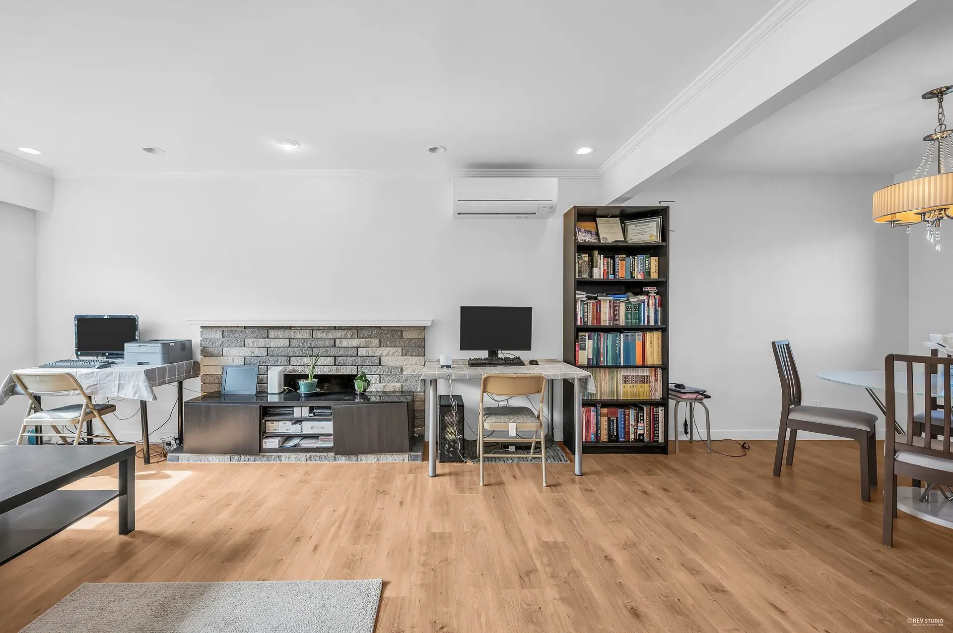 818 Seymour Drive - Image 4