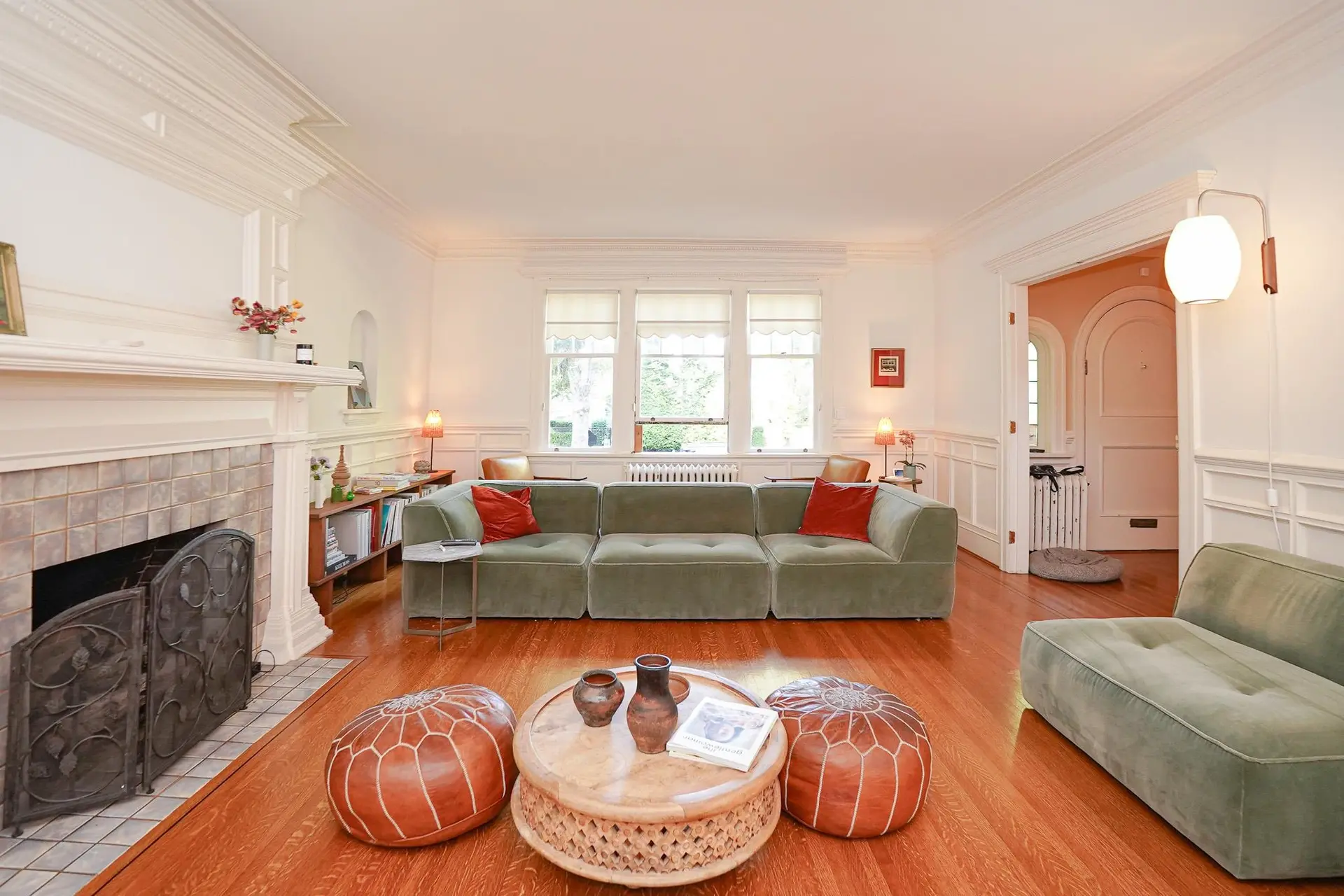 Property at 1564 W 26TH AVENUE, Vancouver, BC