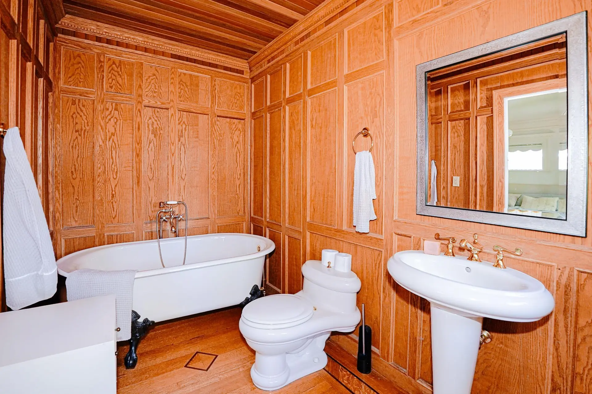 Property at 1564 W 26TH AVENUE, Vancouver, BC