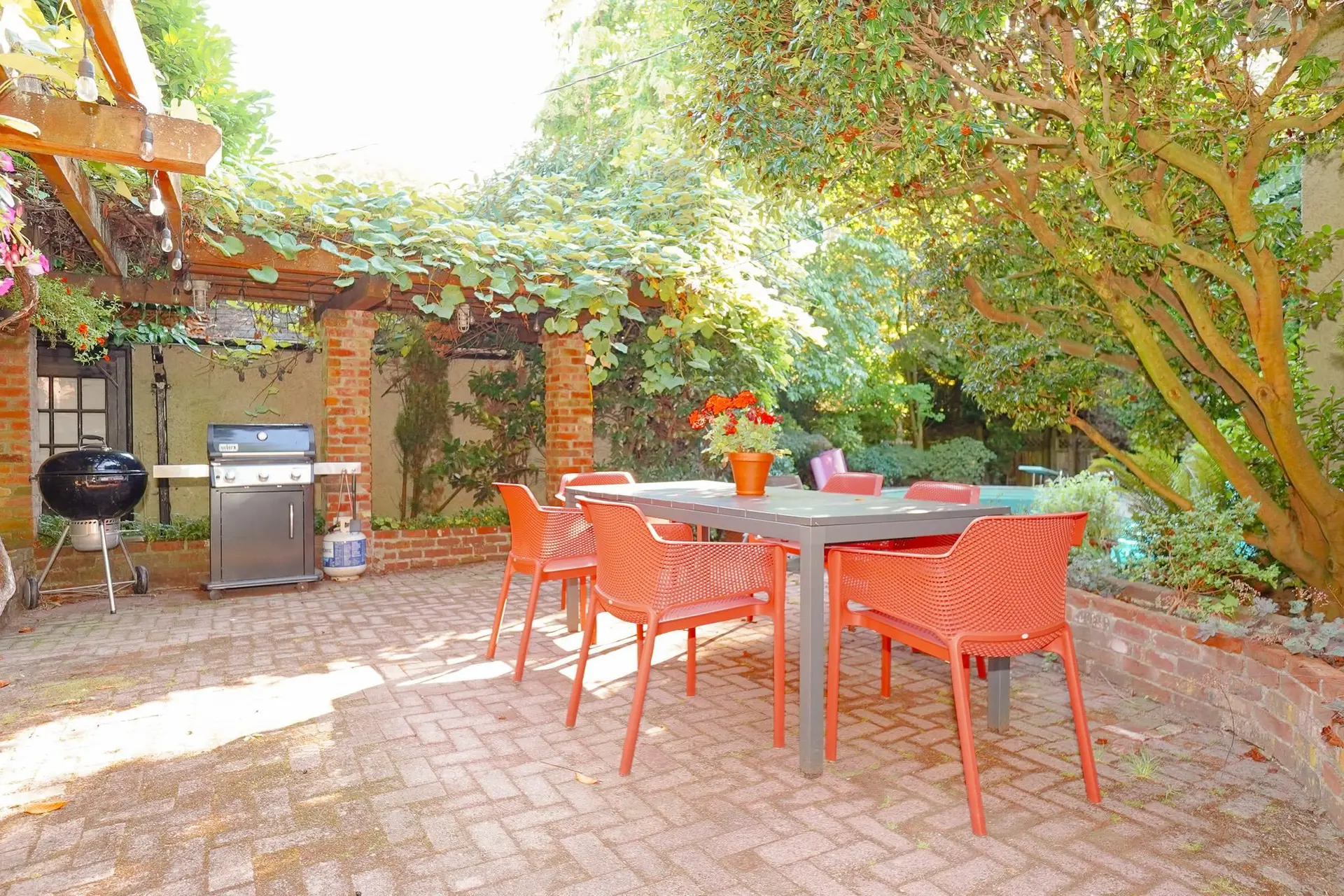 Property at 1564 W 26TH AVENUE, Vancouver, BC