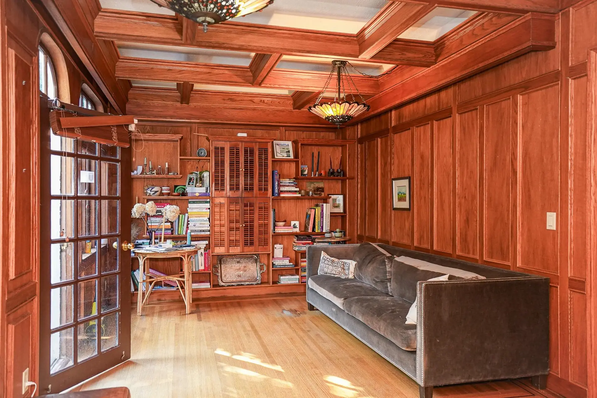 Property at 1564 W 26TH AVENUE, Vancouver, BC