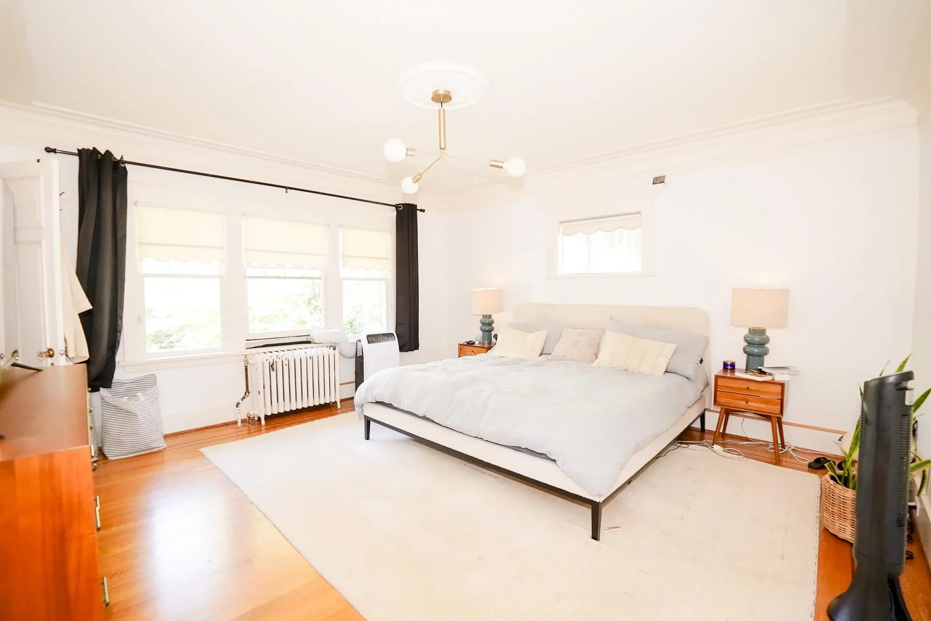 Property at 1564 W 26TH AVENUE, Vancouver, BC