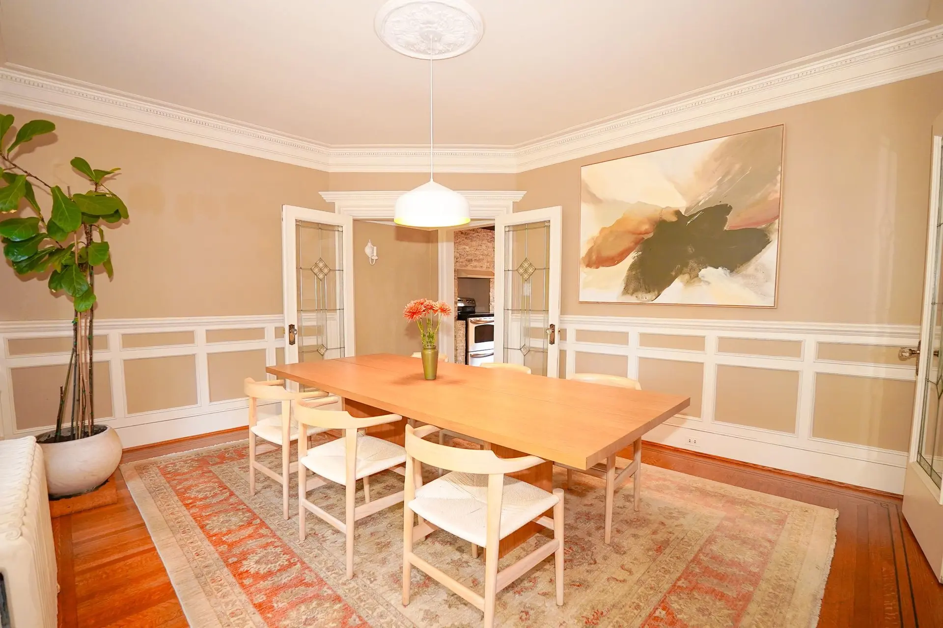 Property at 1564 W 26TH AVENUE, Vancouver, BC