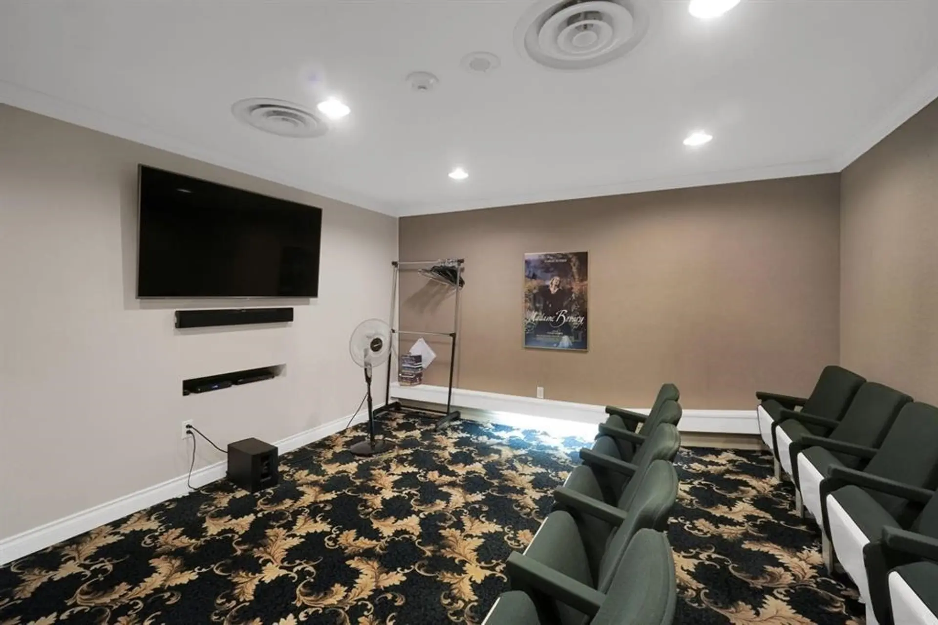 #205 1327 E Keith Road - Image 12