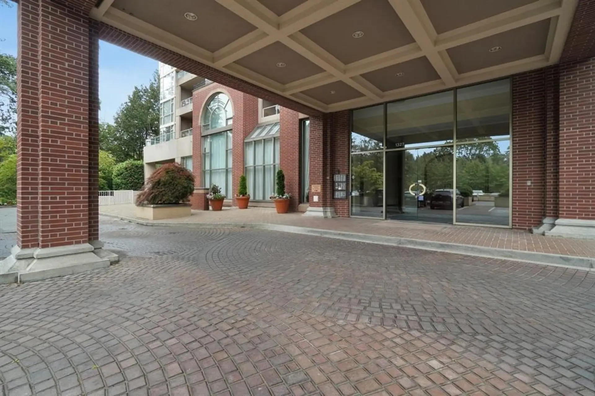 #205 1327 E Keith Road - Image 5
