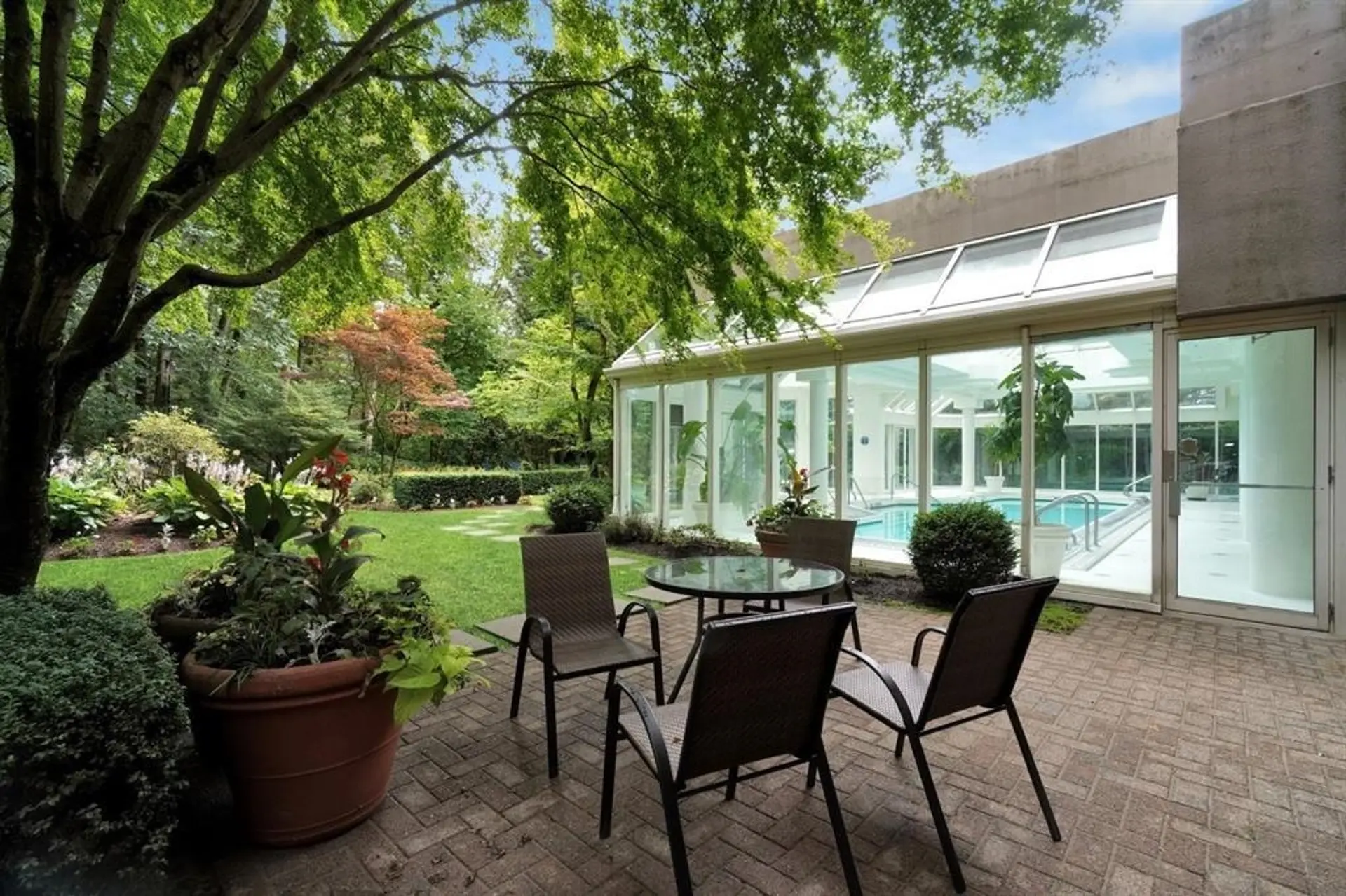 #205 1327 E Keith Road - Image 9