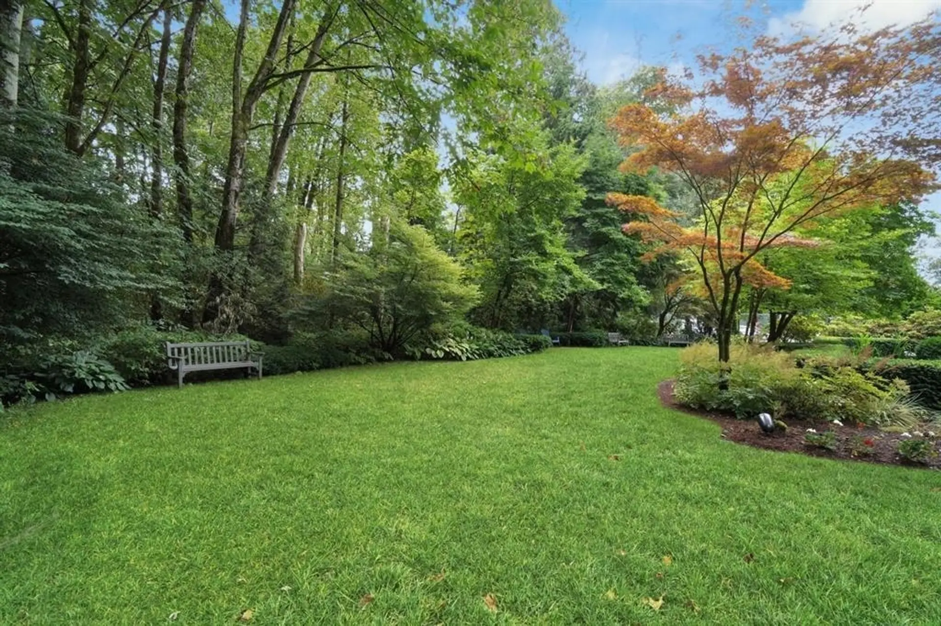#205 1327 E Keith Road - Image 11