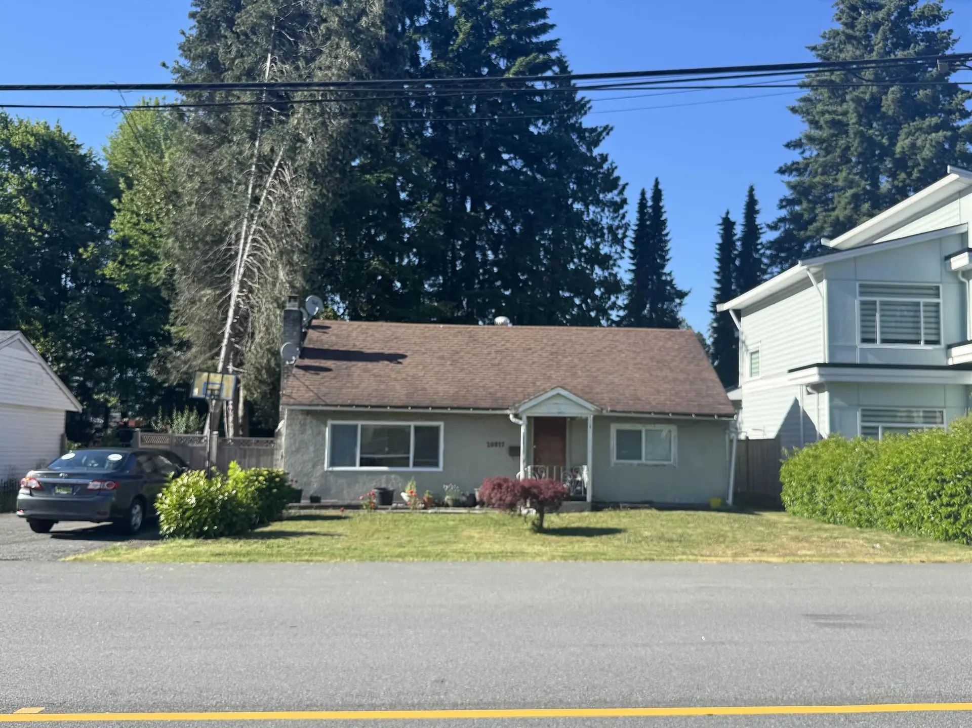 20817 Camwood Avenue - Image 2