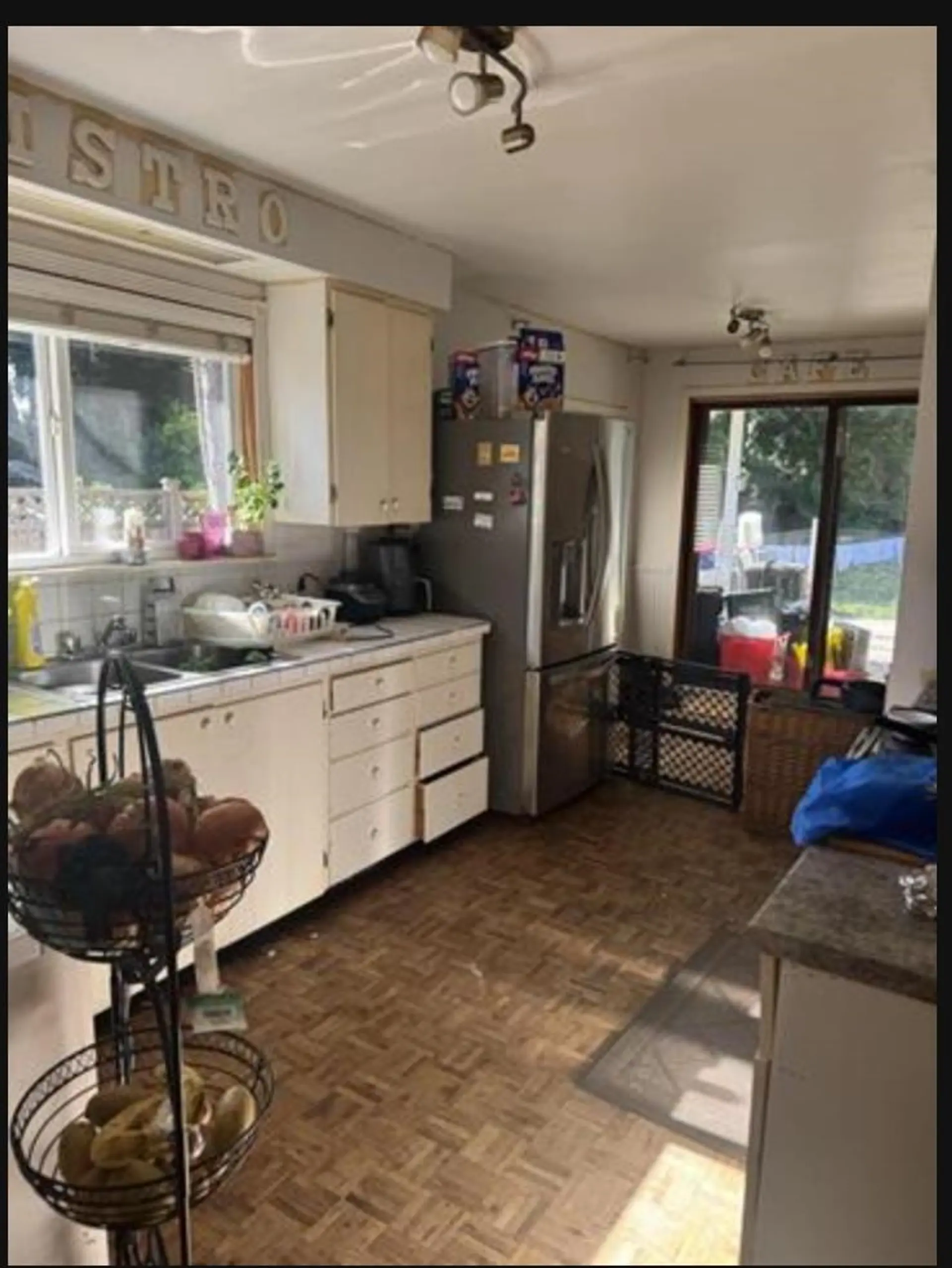 20817 Camwood Avenue - Image 6