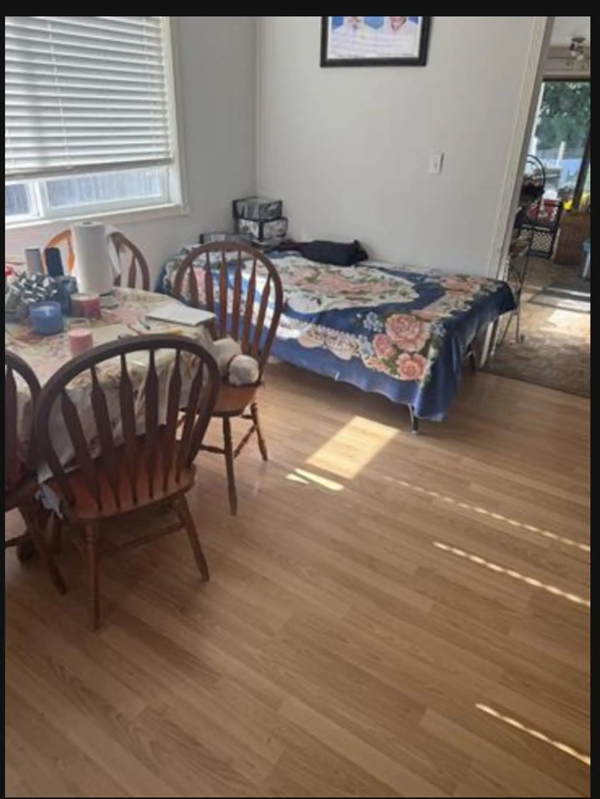 20817 Camwood Avenue - Image 7