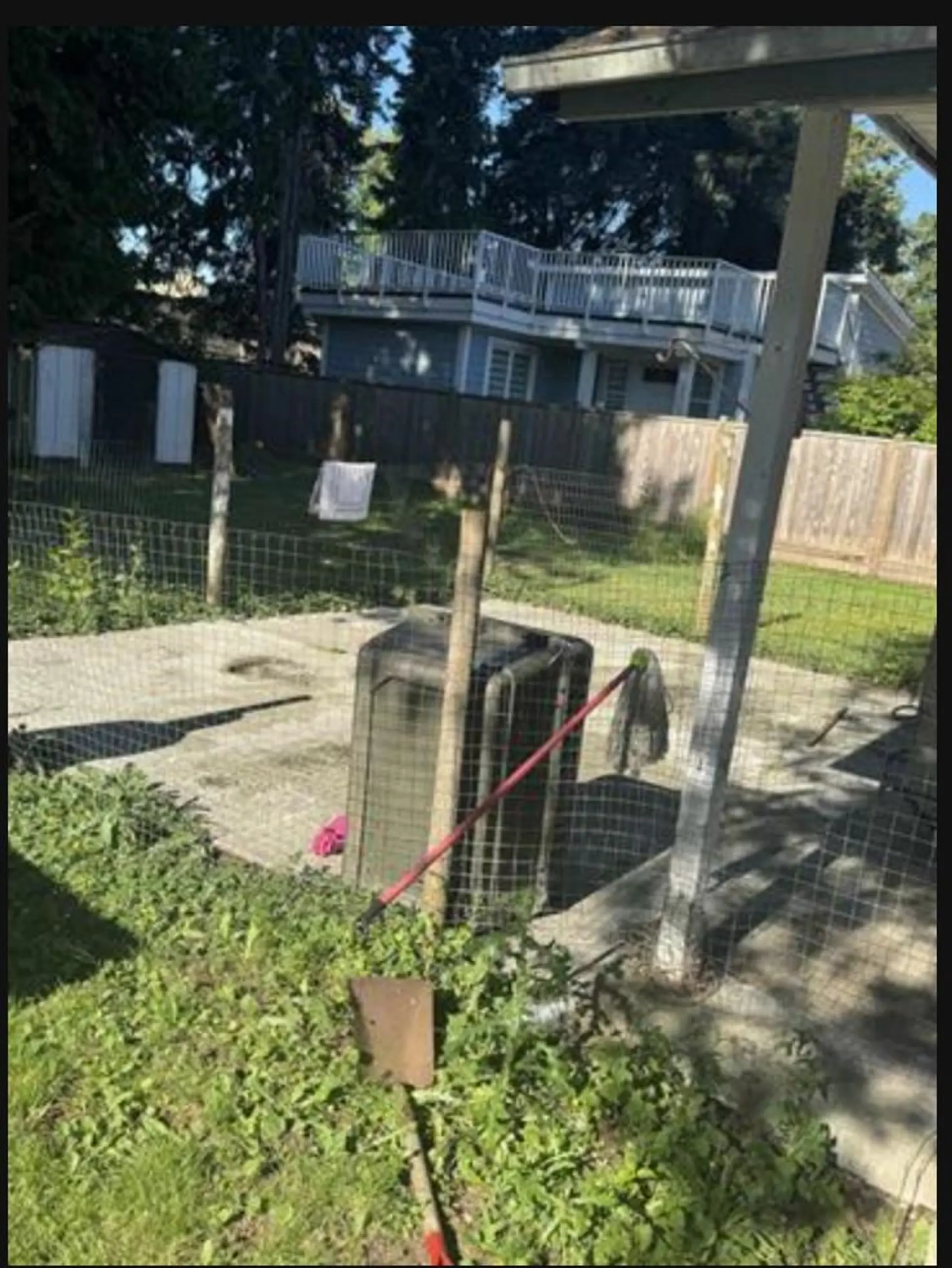 20817 Camwood Avenue - Image 3