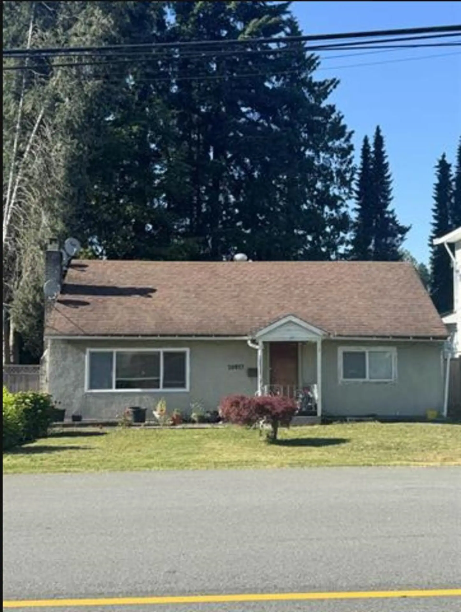 20817 Camwood Avenue - Image 1