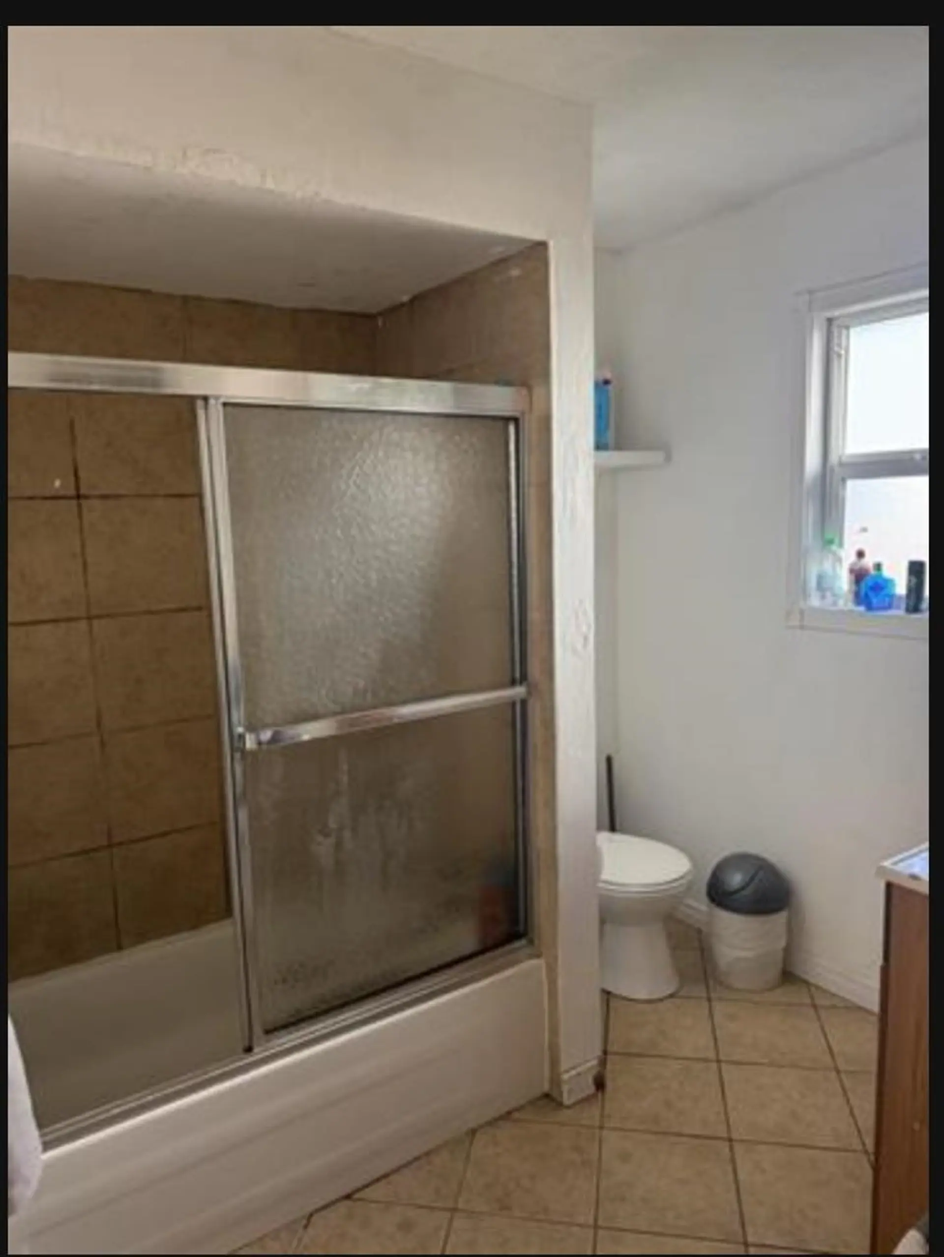 20817 Camwood Avenue - Image 5