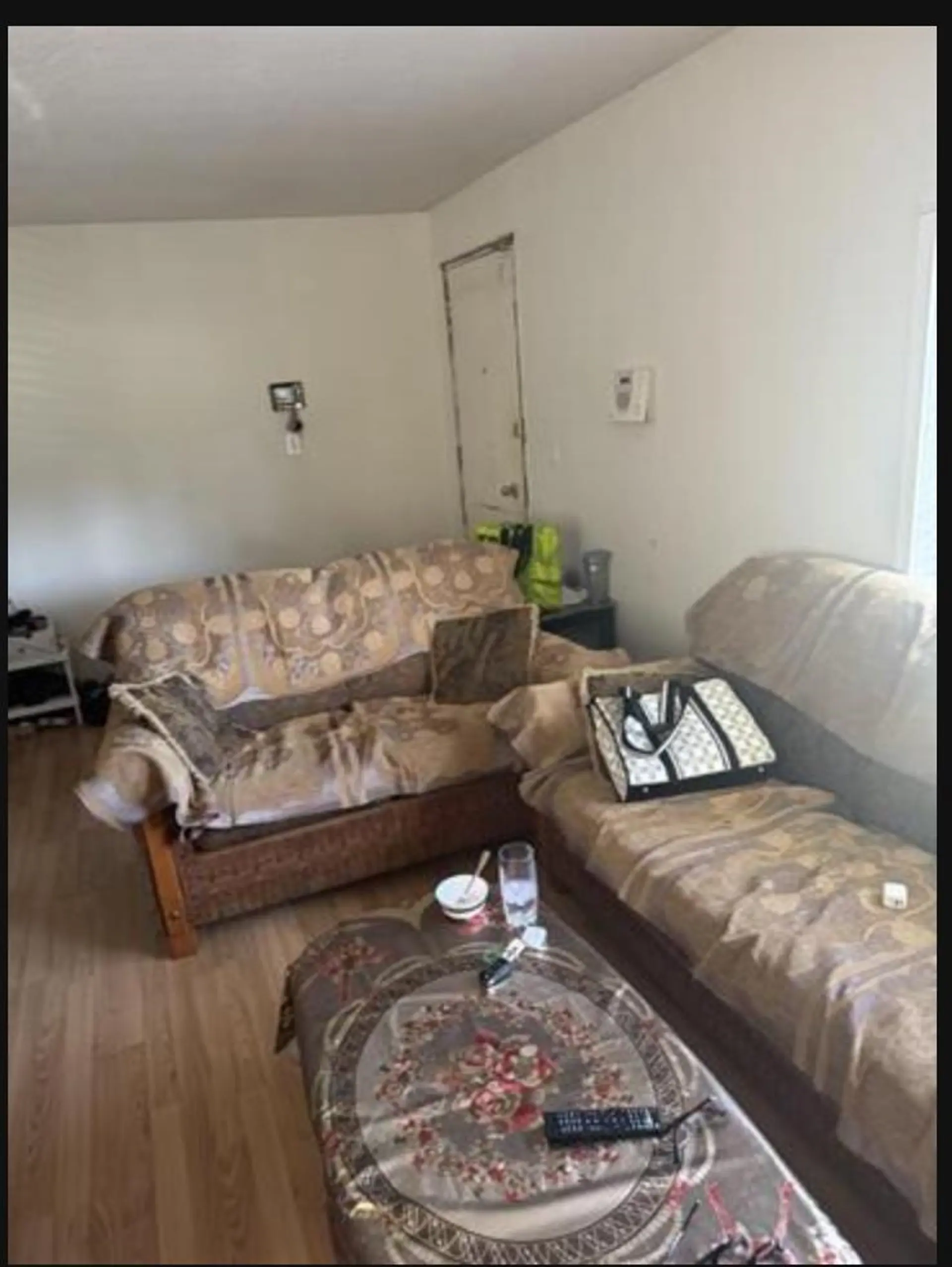 20817 Camwood Avenue - Image 4