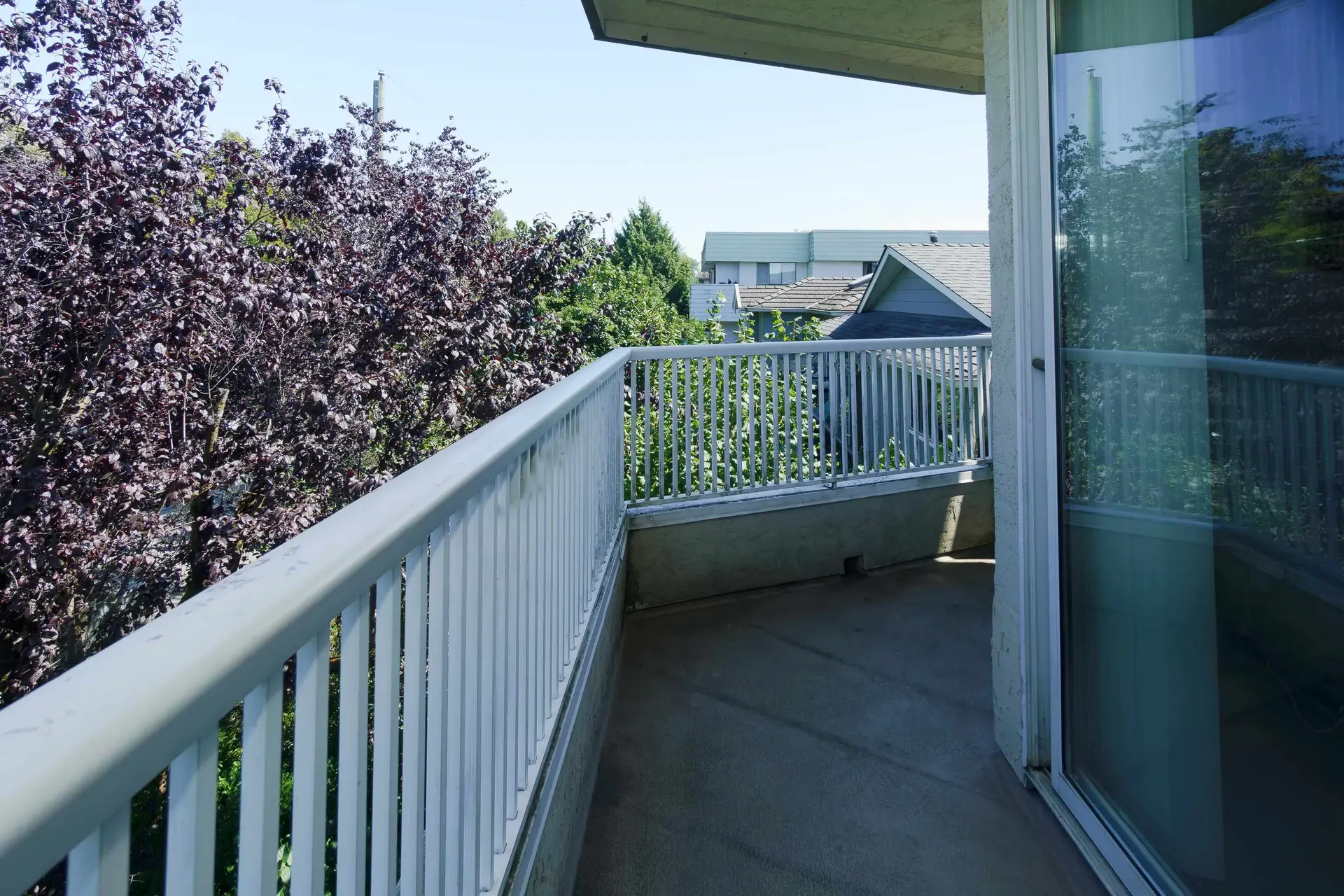 #301 458 E 43rd Avenue - Image 13