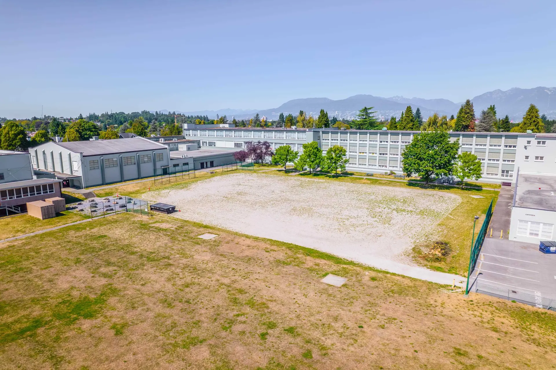 #301 458 E 43rd Avenue - Image 16