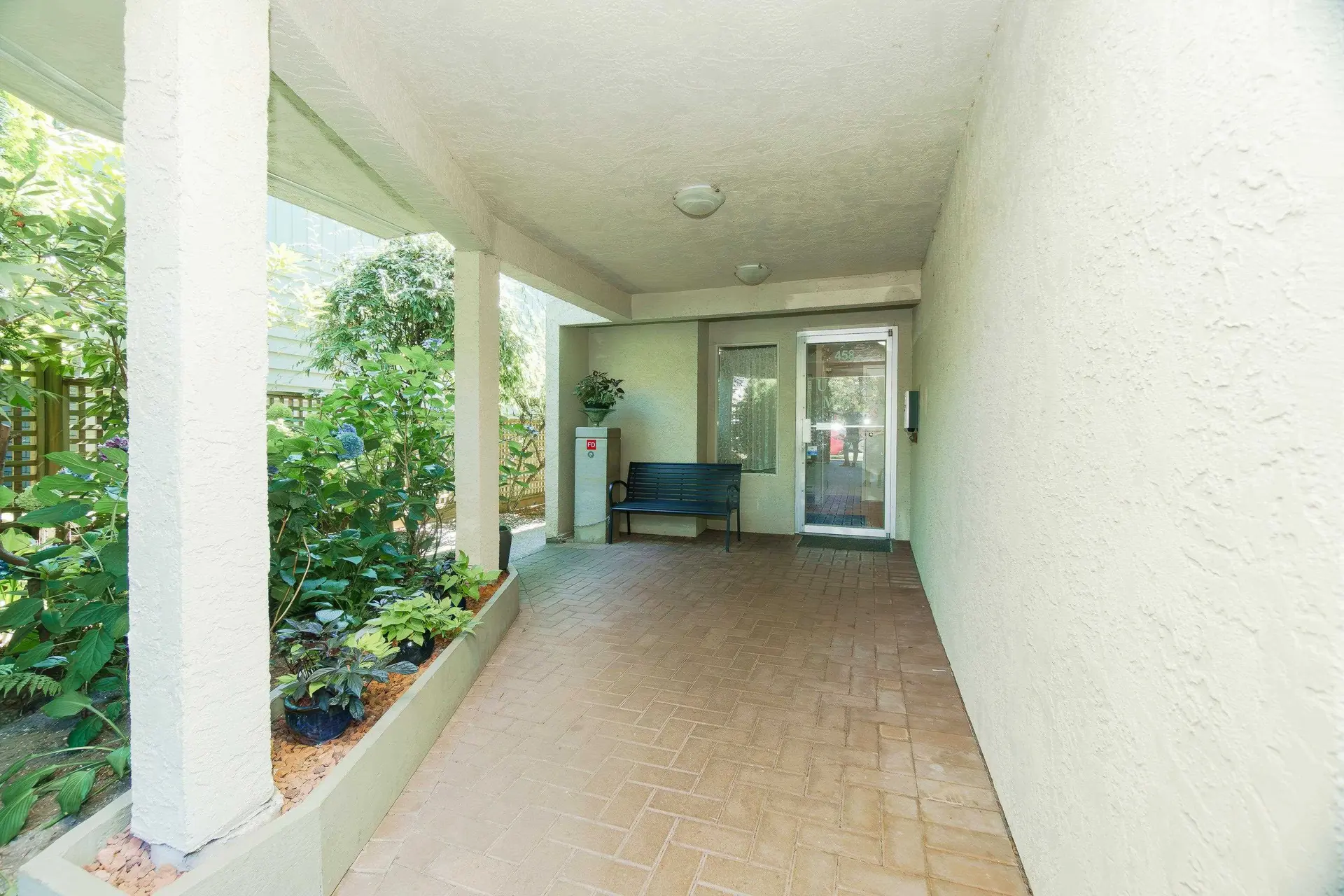 #301 458 E 43rd Avenue - Image 3