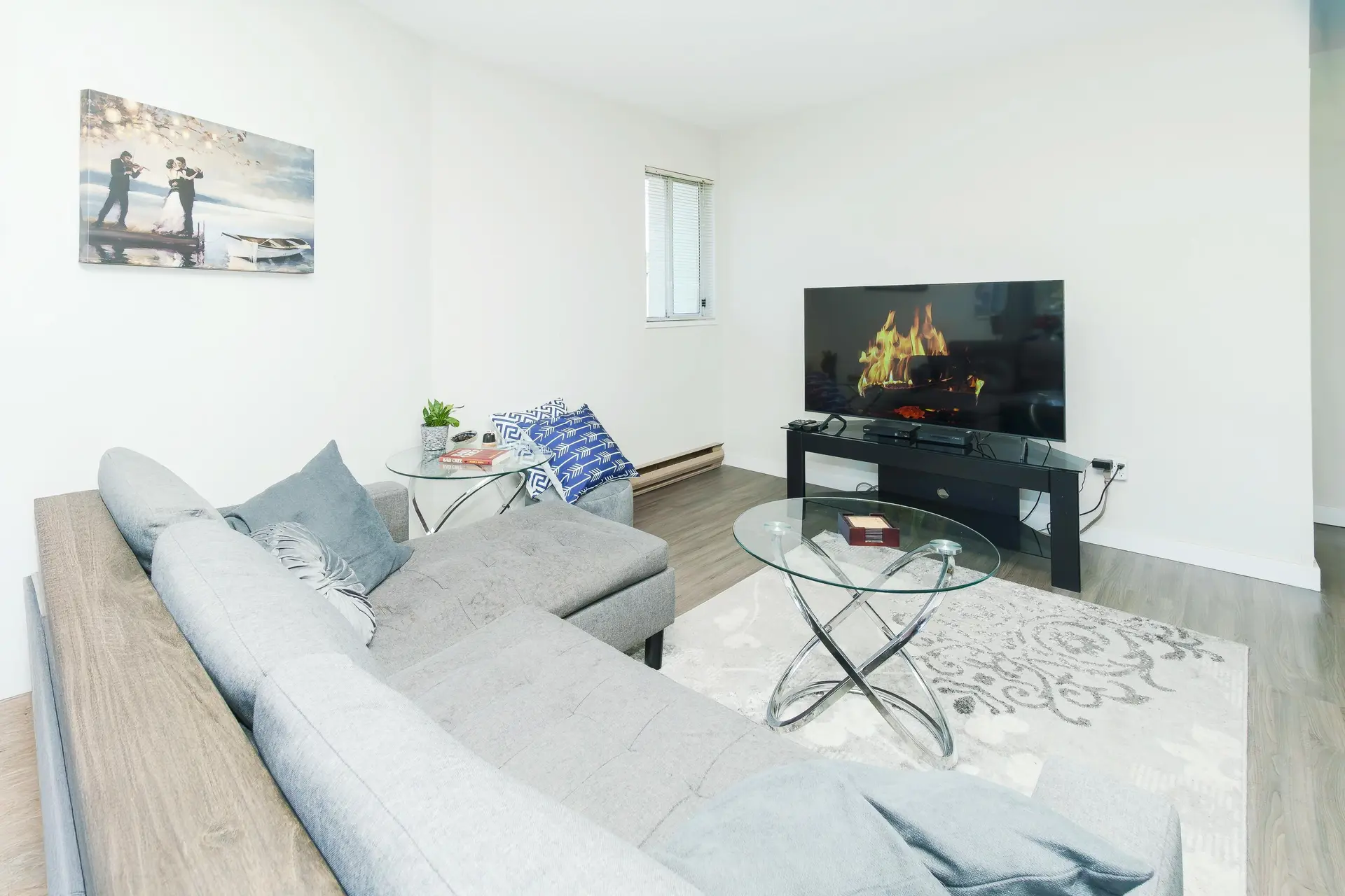 #301 458 E 43rd Avenue - Image 5