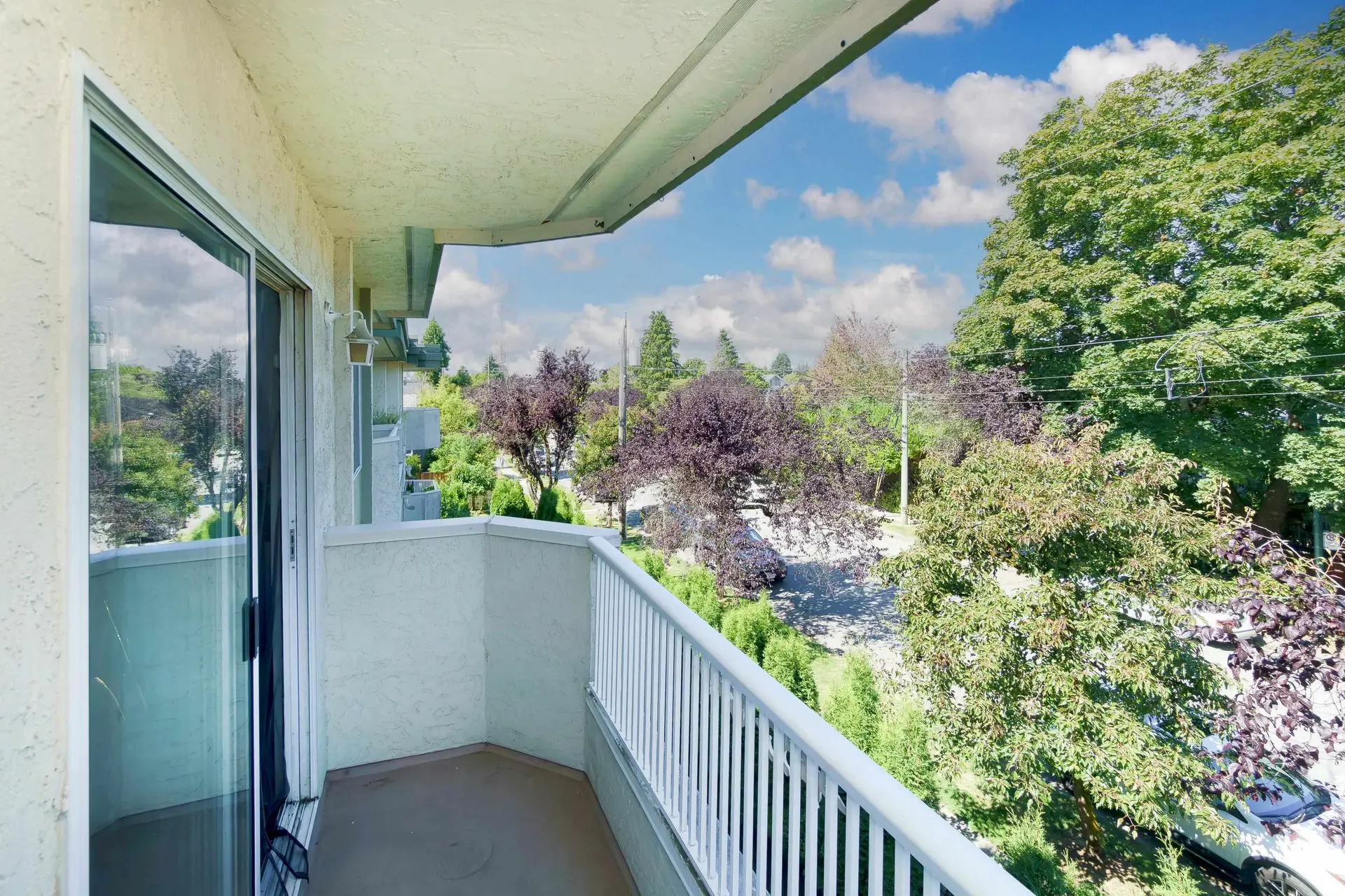 #301 458 E 43rd Avenue - Image 14