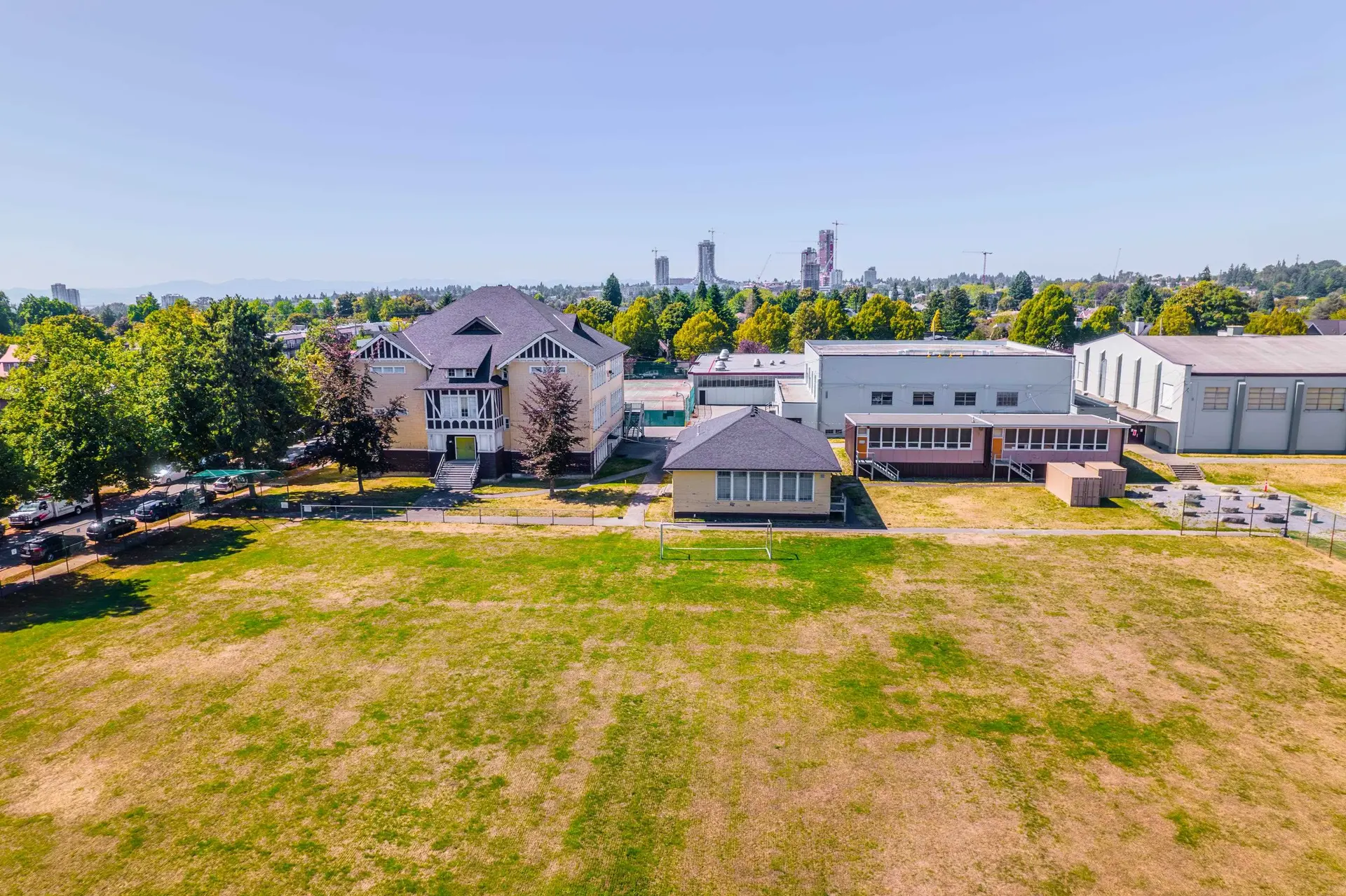 #301 458 E 43rd Avenue - Image 15