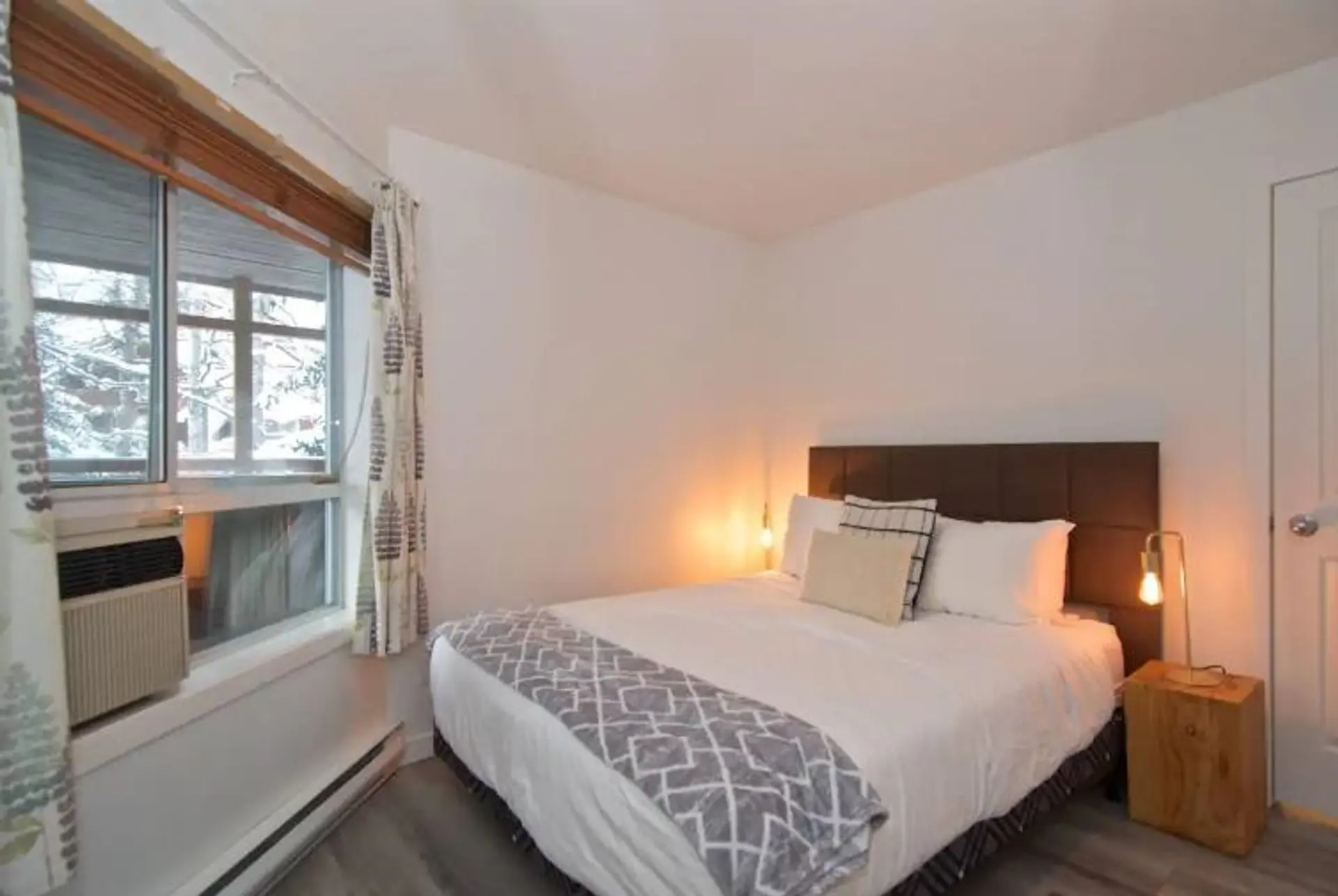 #34/34A 4388 Northlands Boulevard - Image 6