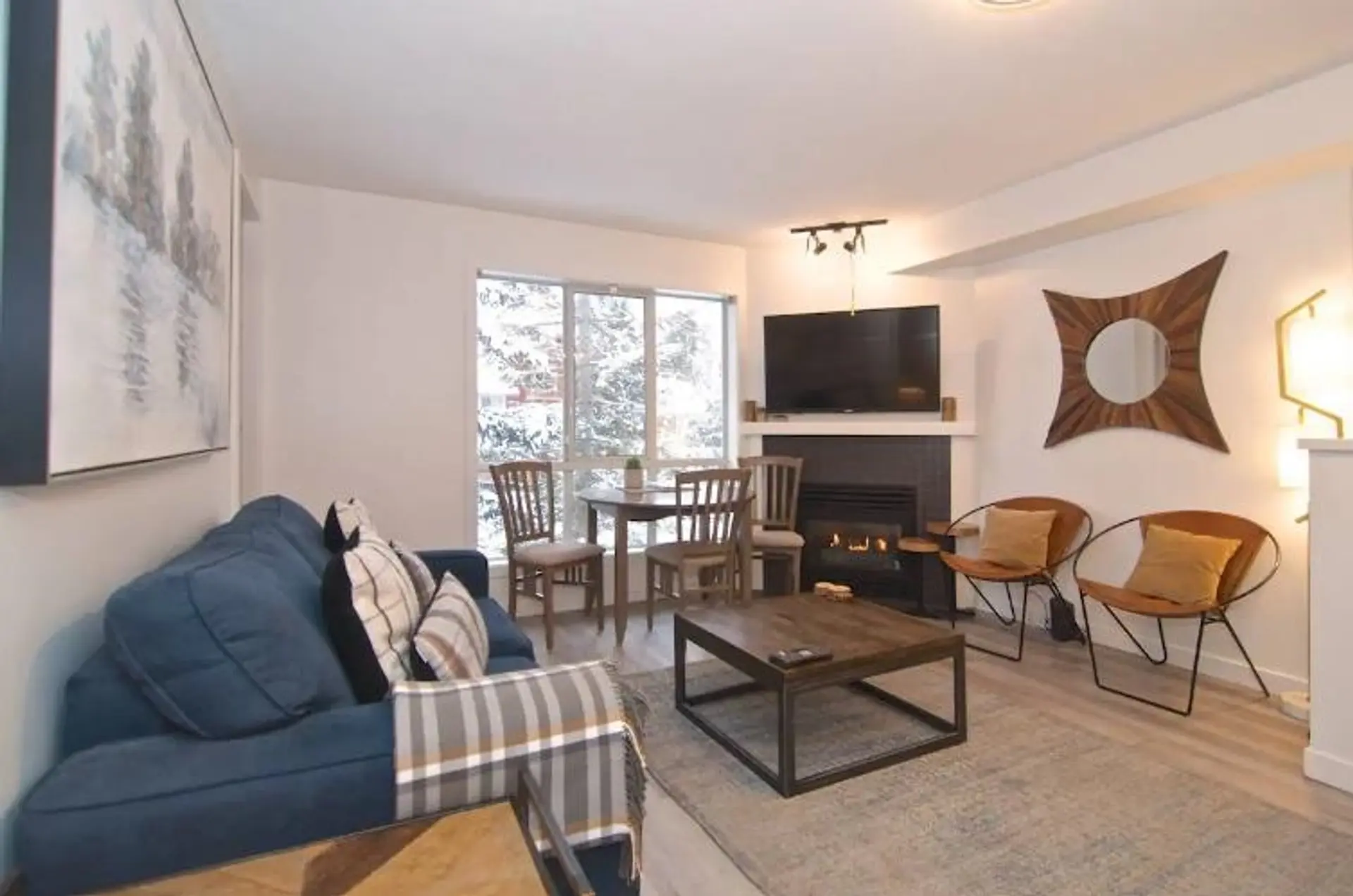 #34/34A 4388 Northlands Boulevard - Image 3