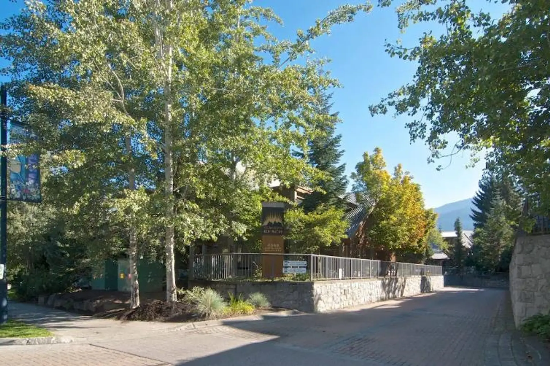 #34/34A 4388 Northlands Boulevard - Image 11