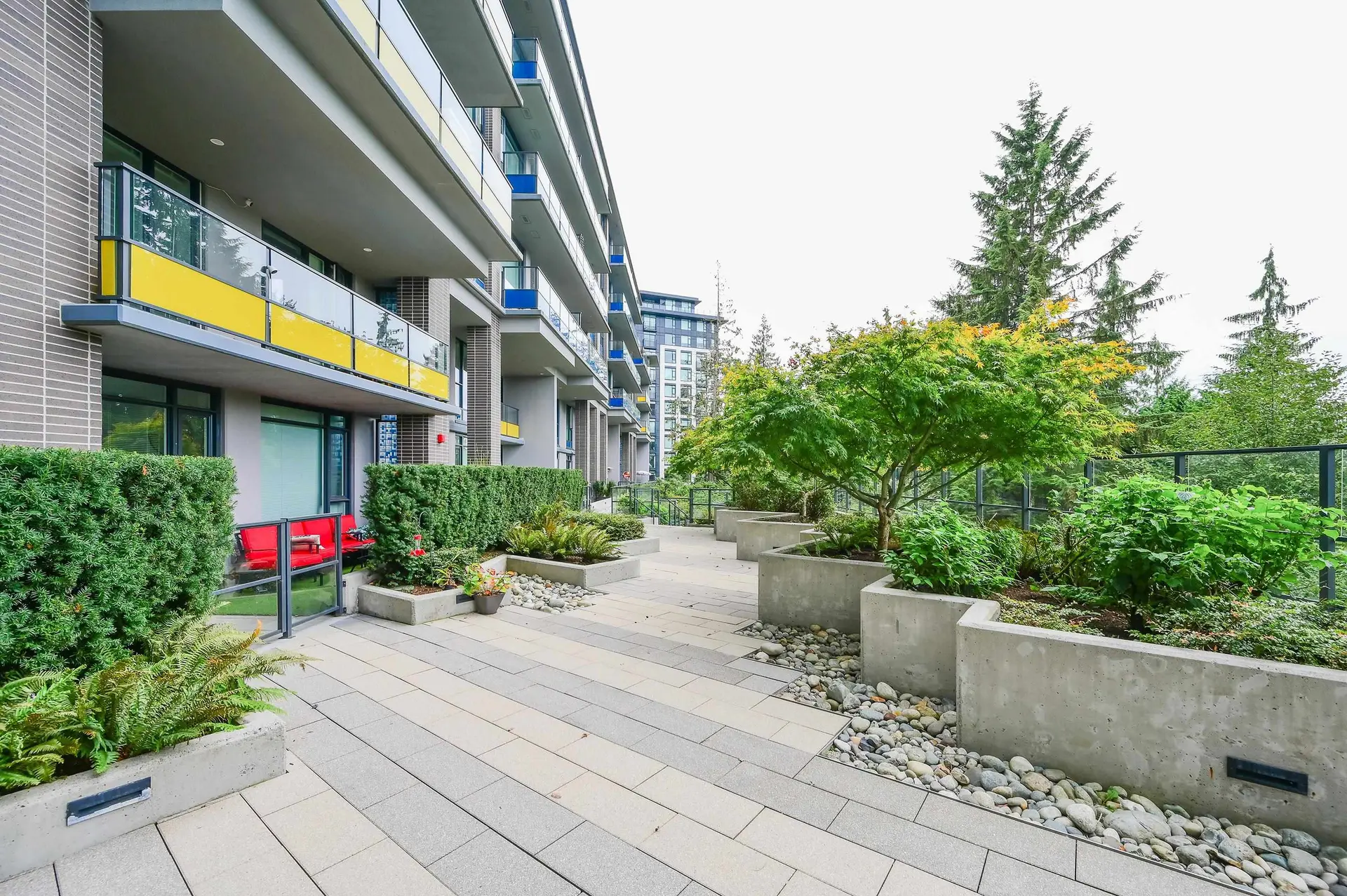 #801 8850 University Crescent - Image 17