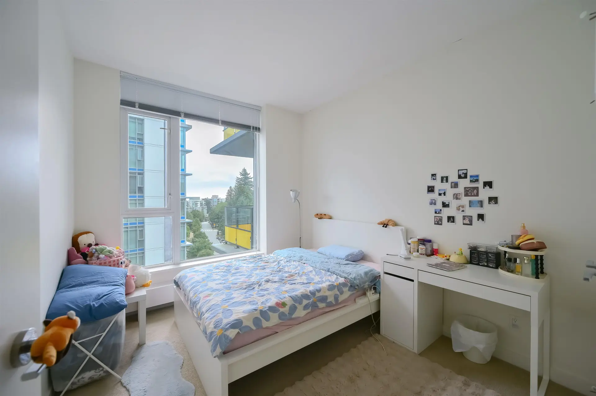 #801 8850 University Crescent - Image 7