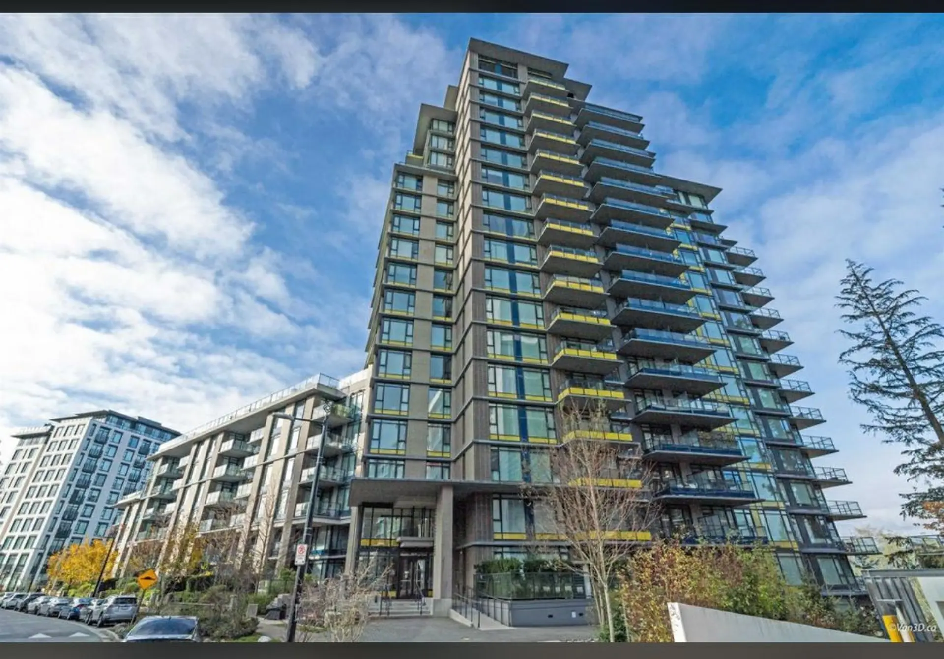 #801 8850 University Crescent - Image 14