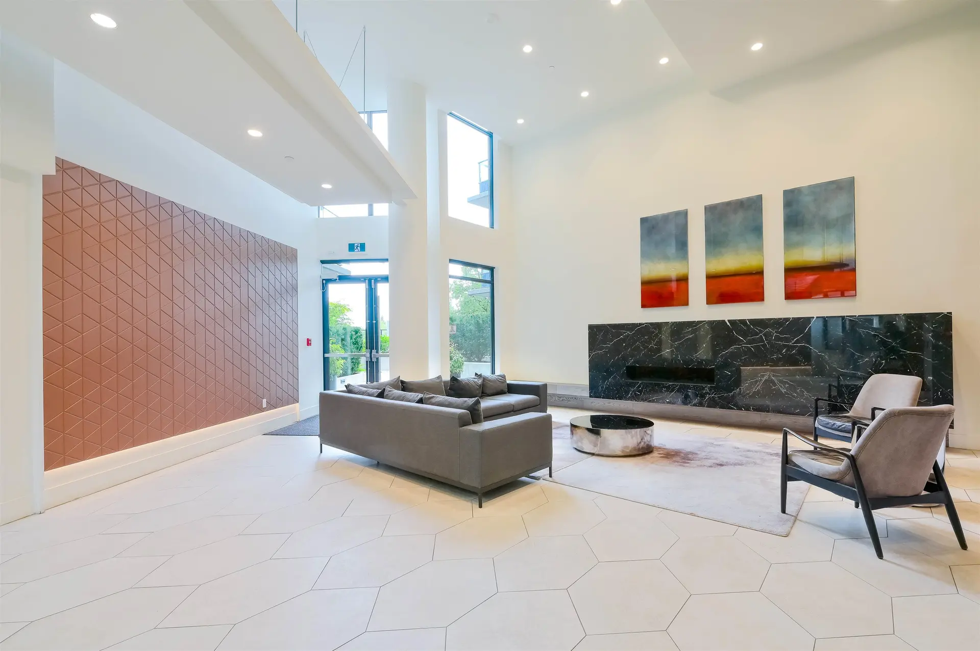 #801 8850 University Crescent - Image 15