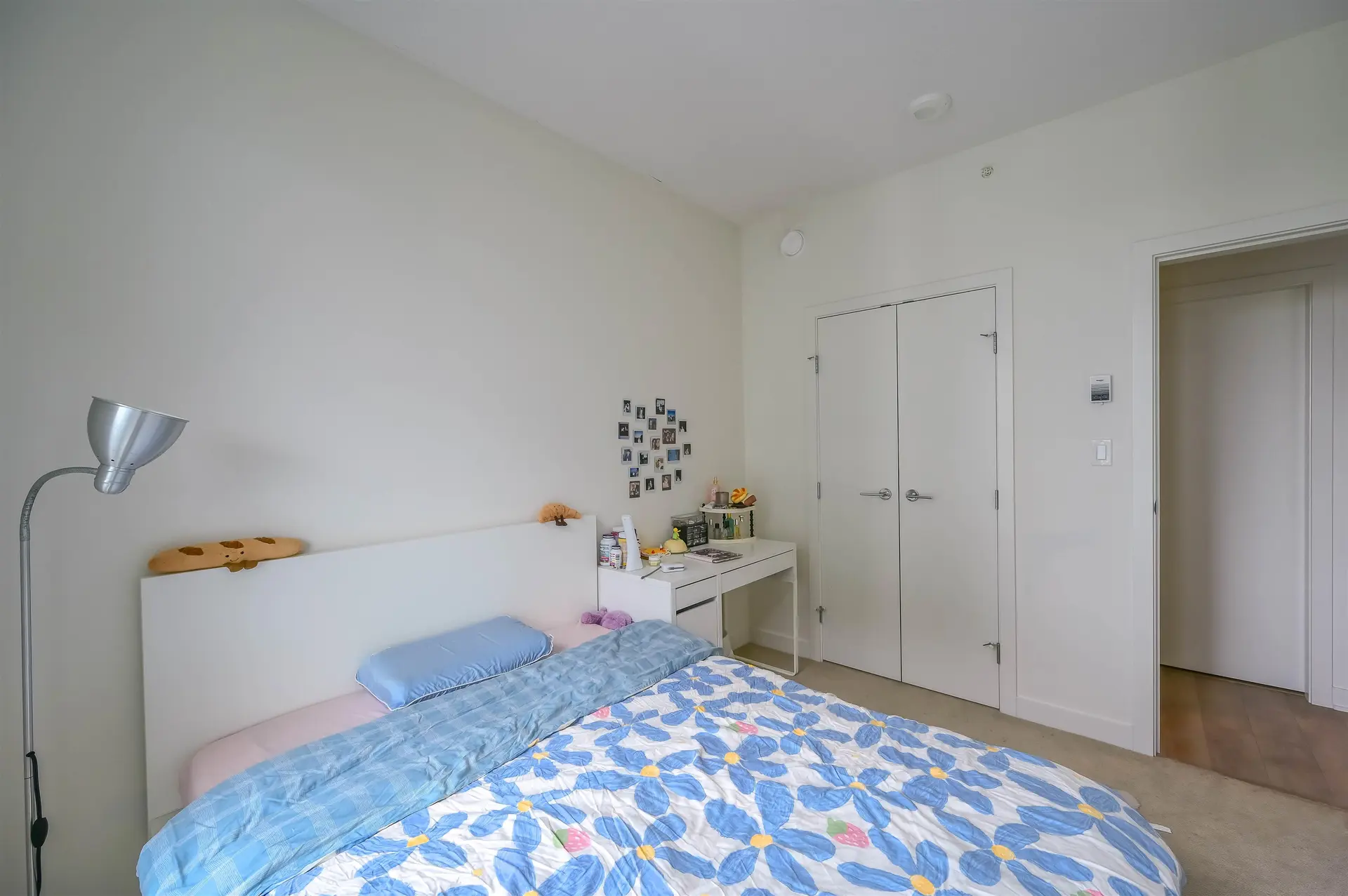 #801 8850 University Crescent - Image 8