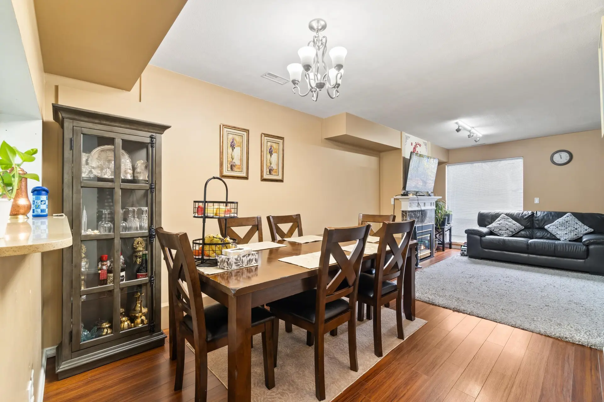 Property at #62 13706 74 AVENUE, Surrey, BC