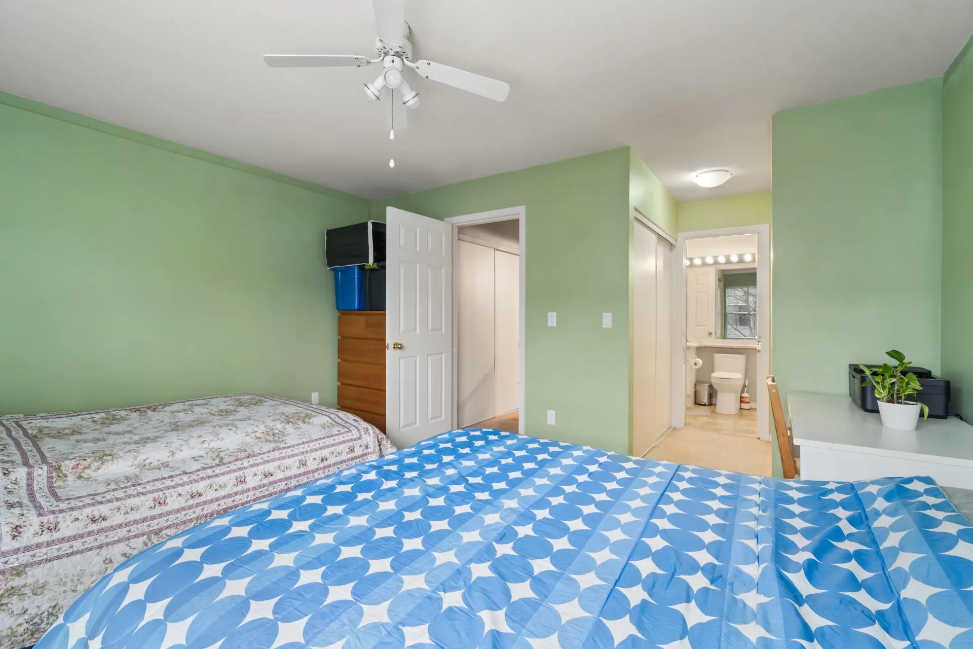 Property at #62 13706 74 AVENUE, Surrey, BC