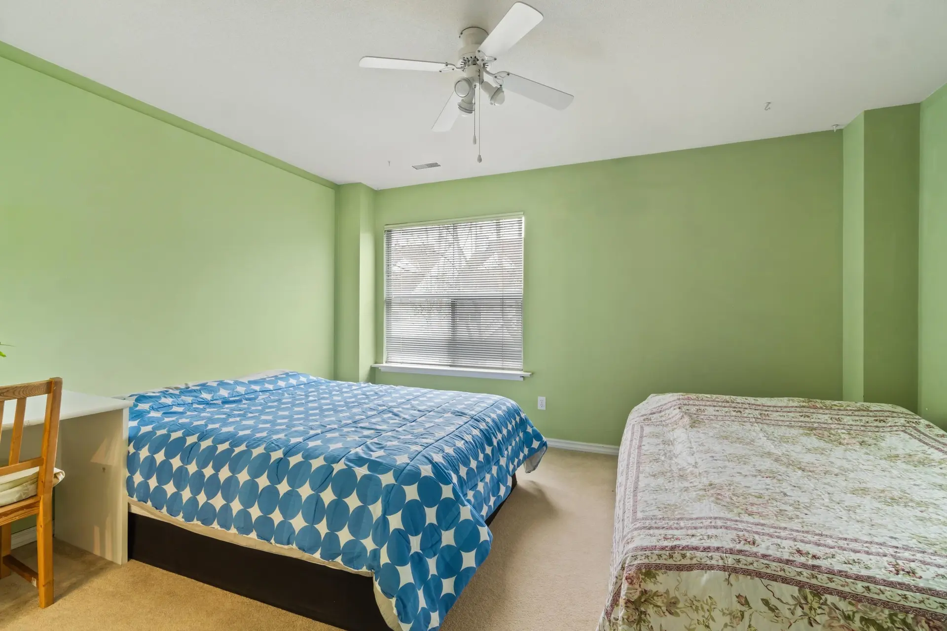 Property at #62 13706 74 AVENUE, Surrey, BC