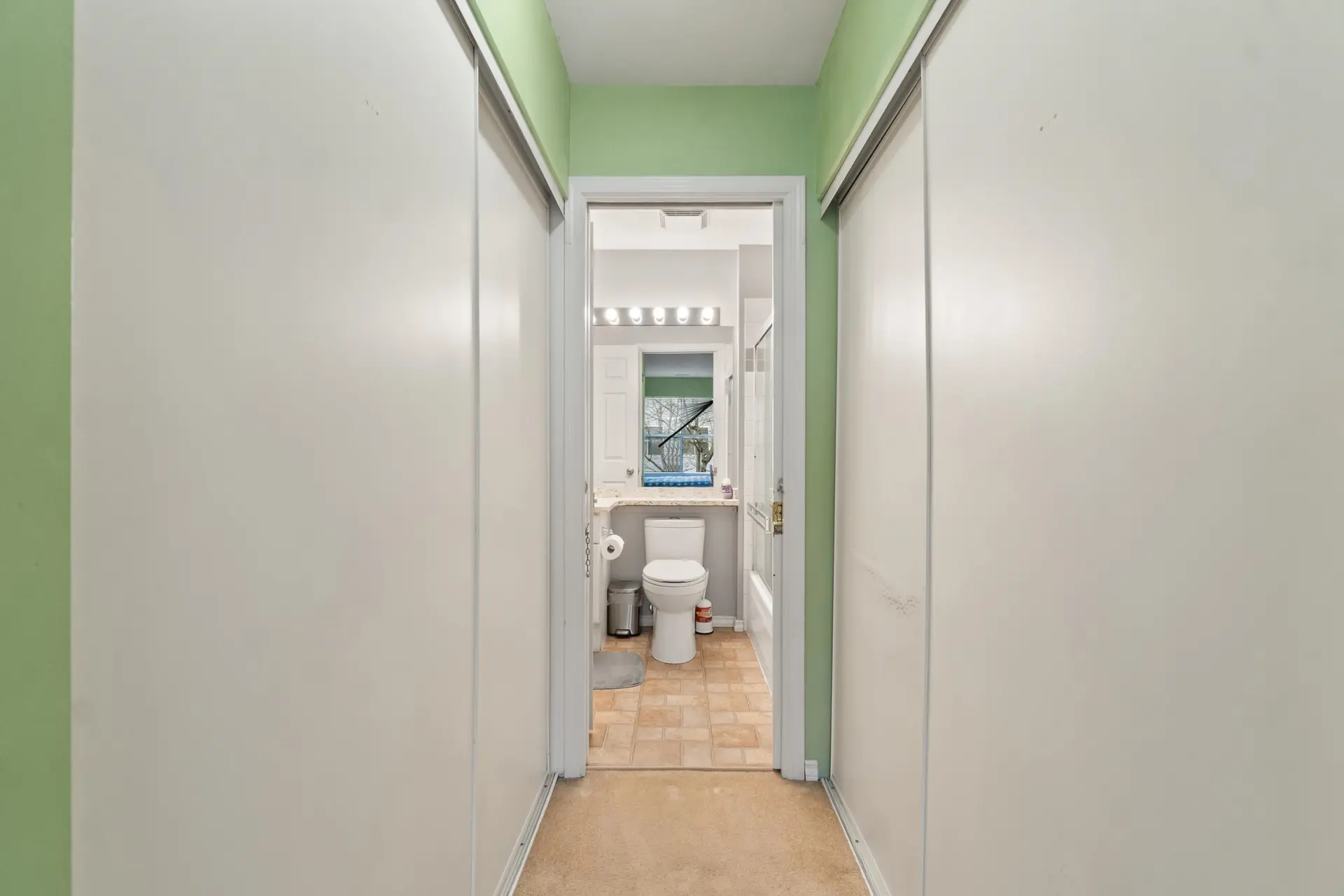 Property at #62 13706 74 AVENUE, Surrey, BC